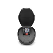 Richard Mille RM 07-01 'Ladies' Coloured Ceramics Powder Blue Ceramic Limited Edition