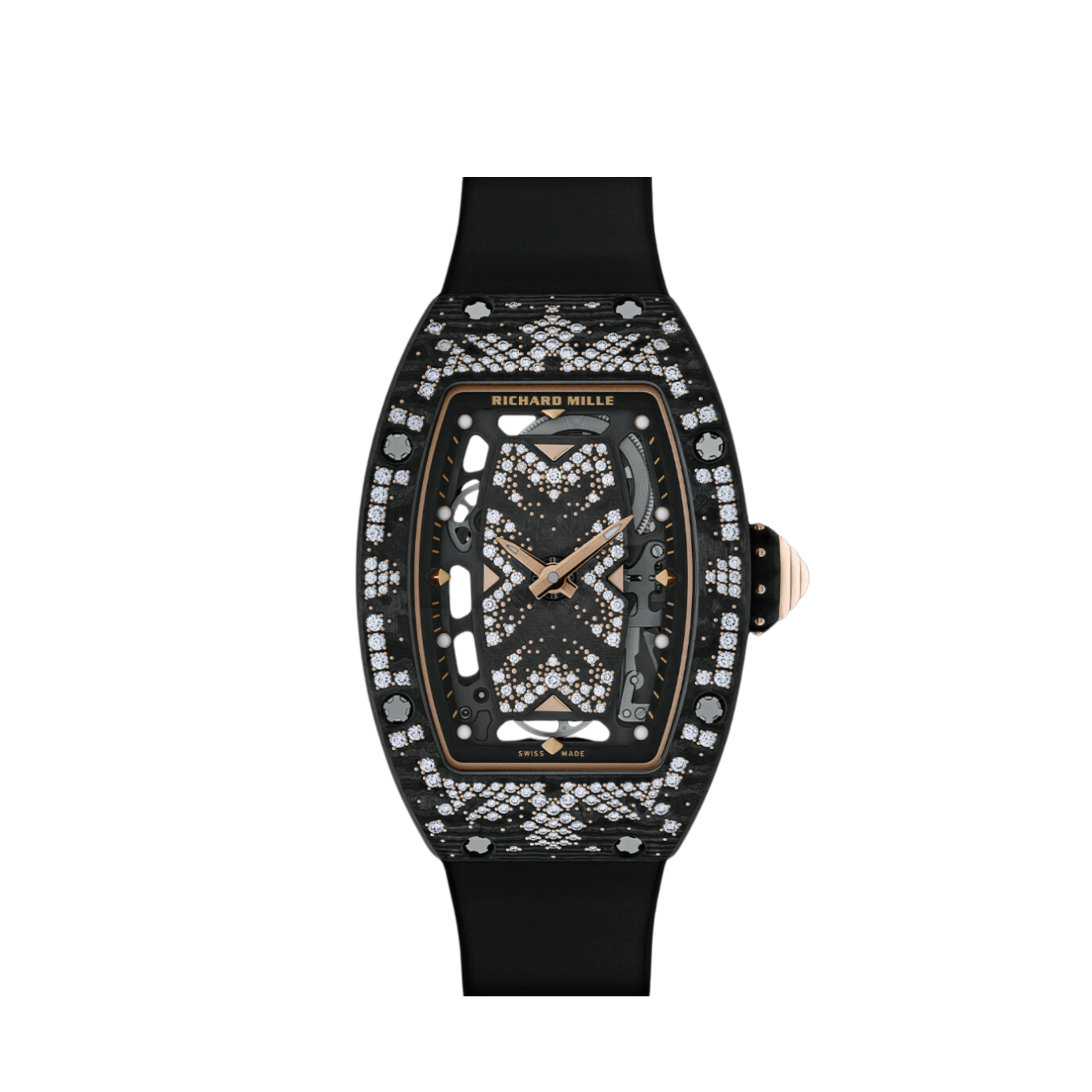 richard-mille-rm-07-01-ladies-intergalactic-bright-night-carbon-tpt-diamond-bezel-richard-mille-1255792341.png