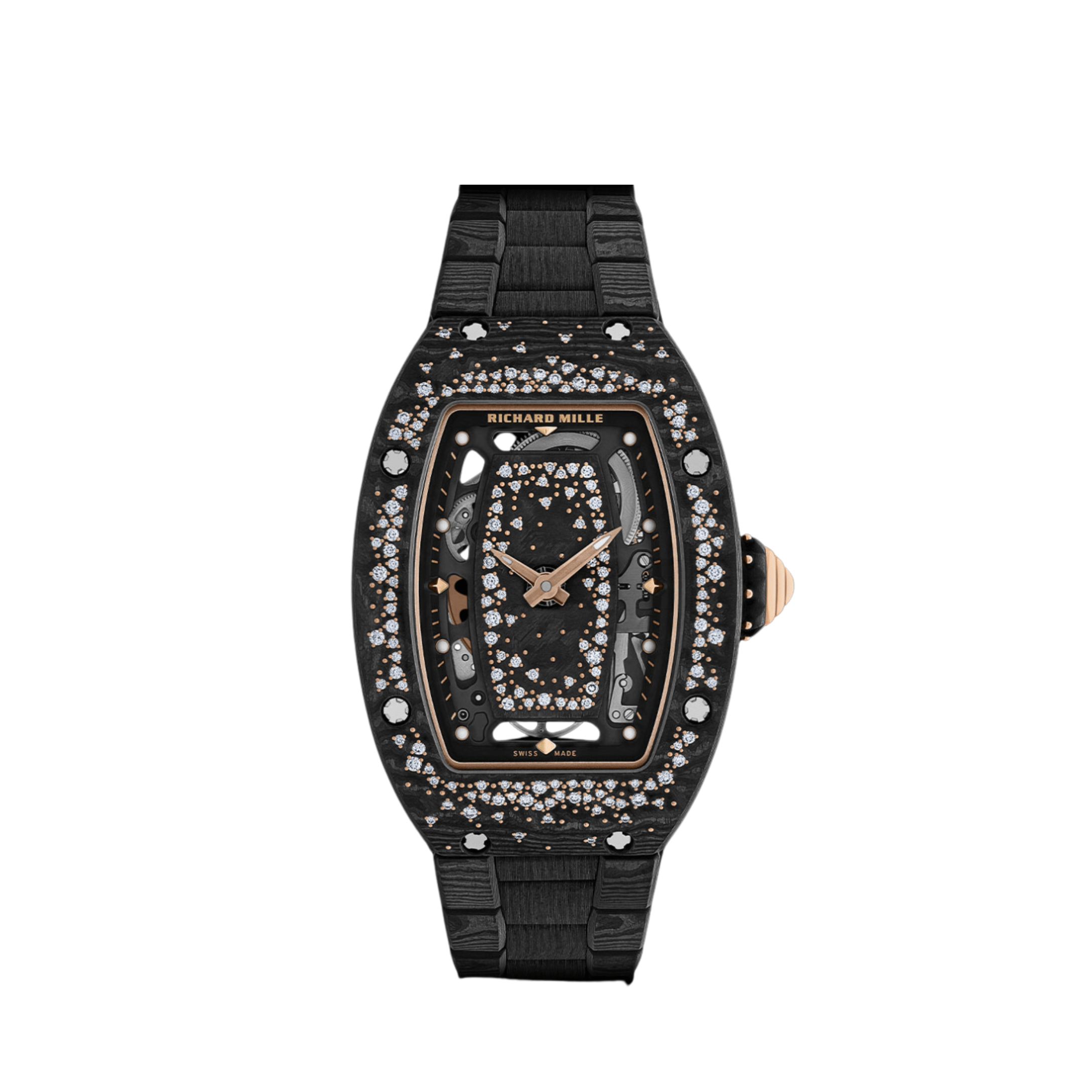 richard-mille-rm-07-01-ladies-intergalactic-starry-night-carbon-tpt-diamond-bezel-richard-mille-1202847218.png