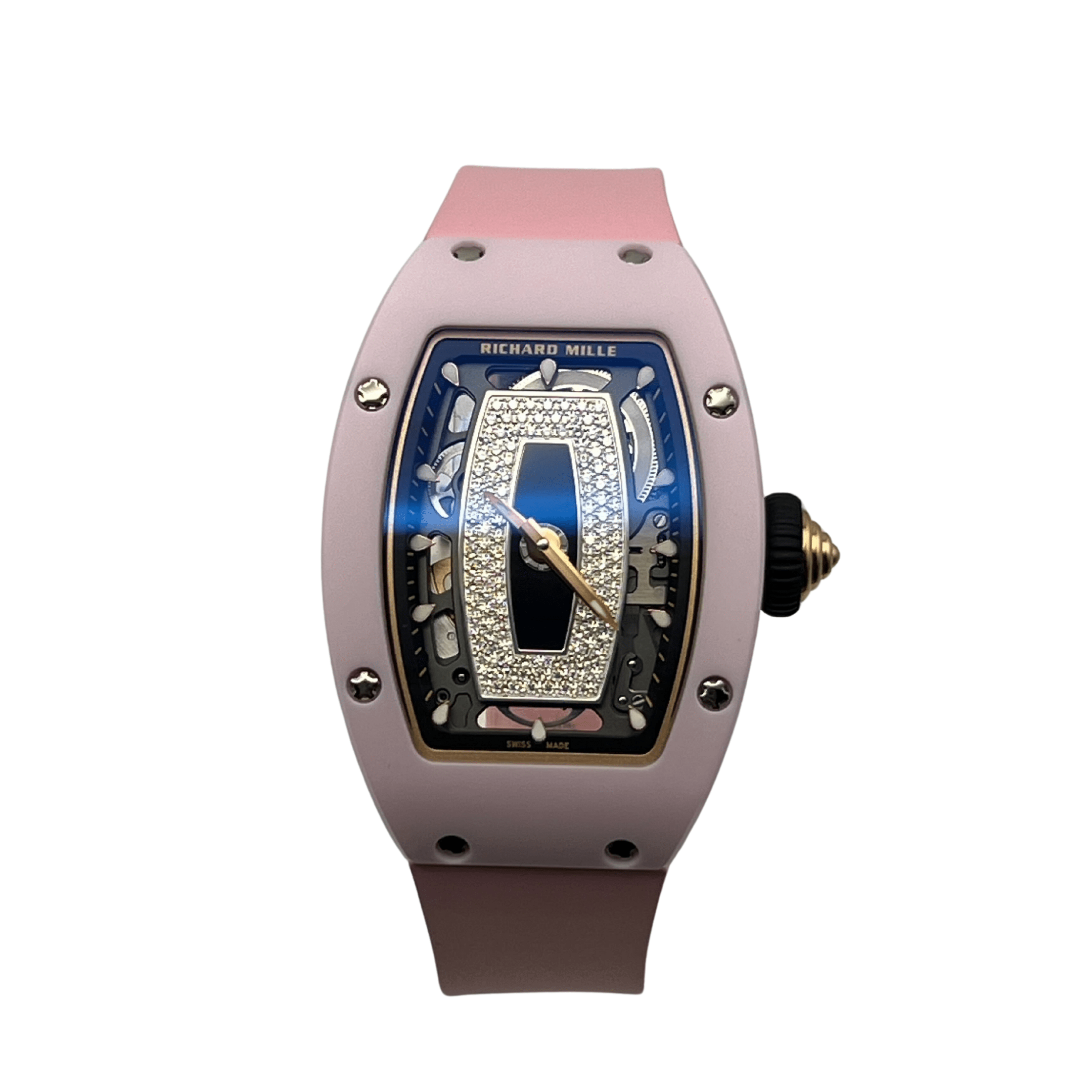 richard-mille-rm-07-01-ladies-pink-ceramic-white-gold-richard-mille-1202847282.png