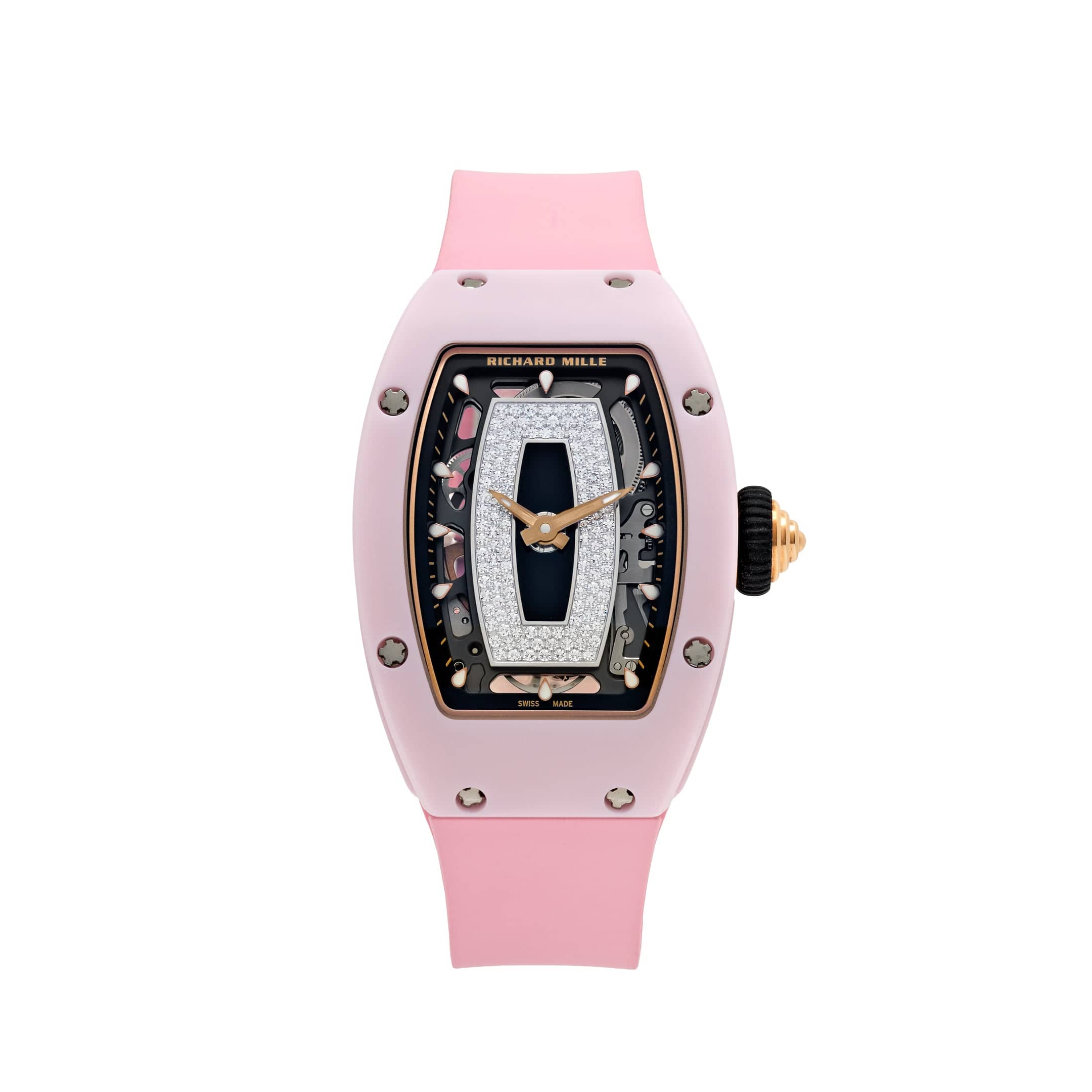 richard-mille-rm-07-01-ladies-pink-ceramic-white-gold-rose-gold-diamond-set-skeleton-dial-richard-mille-1240698030.jpg