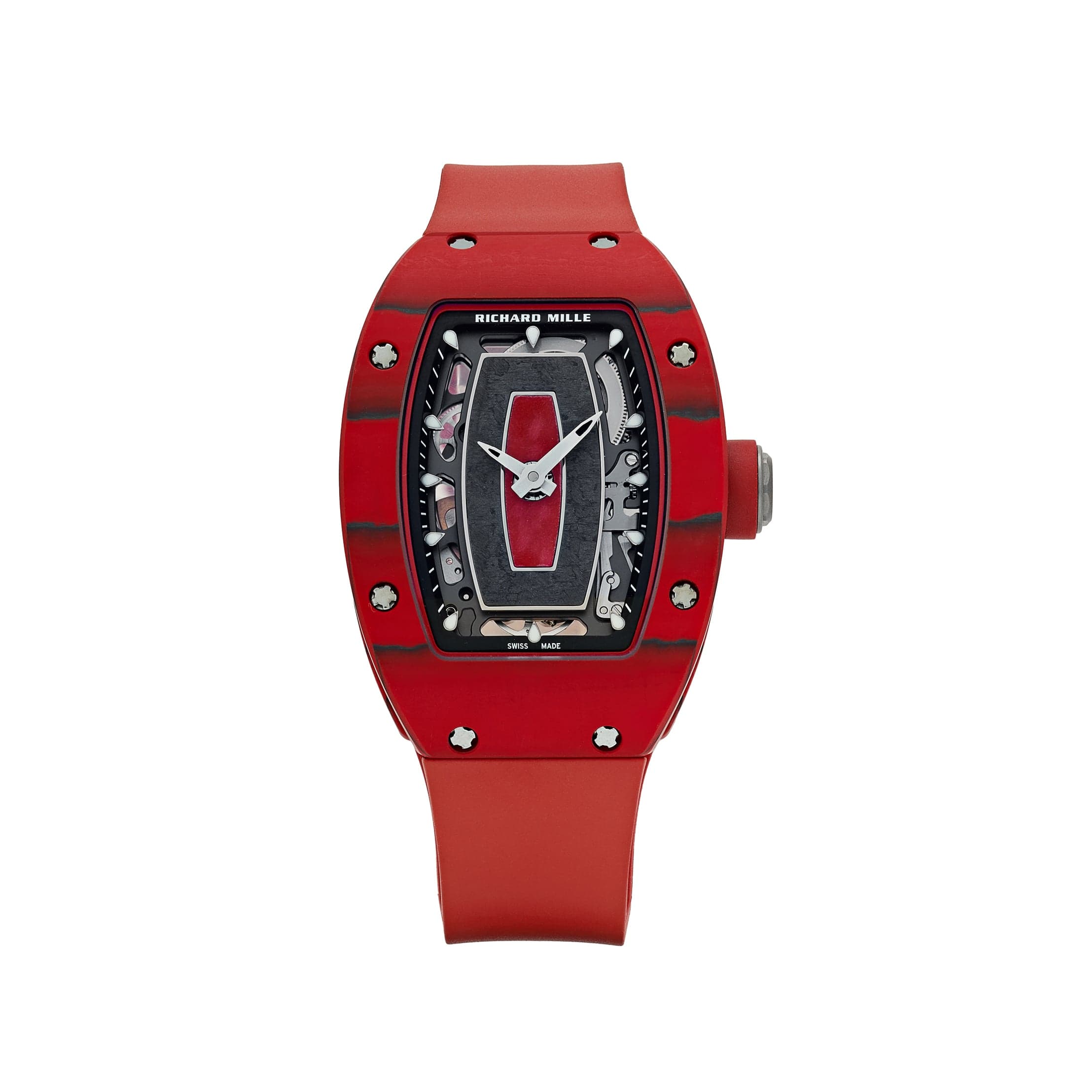 richard-mille-rm-07-01-ladies-racing-red-quartz-tpt-2022-richard-mille-1202716304.jpg