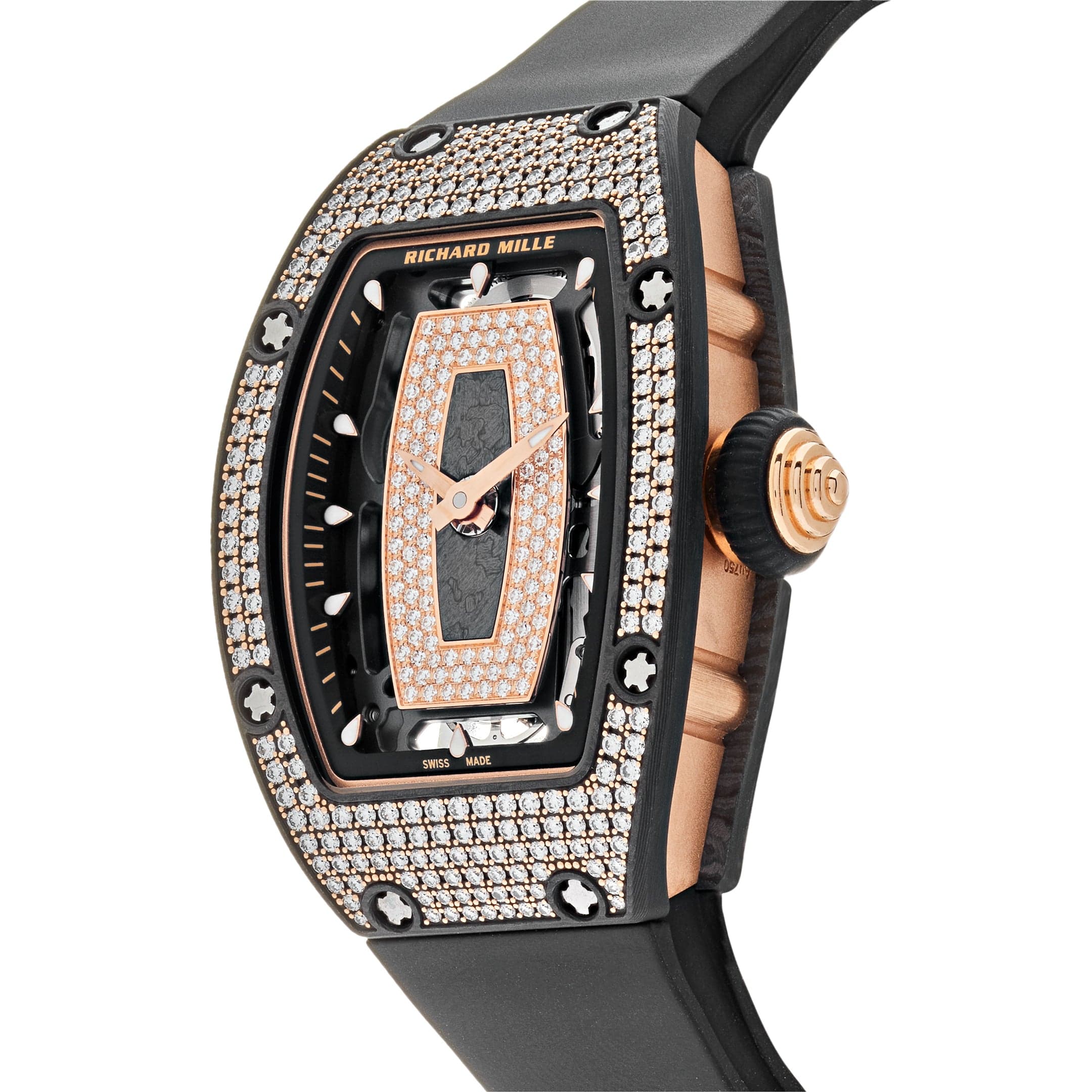 richard-mille-rm-07-01-ladies-rose-gold-carbon-tpt-diamond-bezel-richard-mille-1202847277.jpg