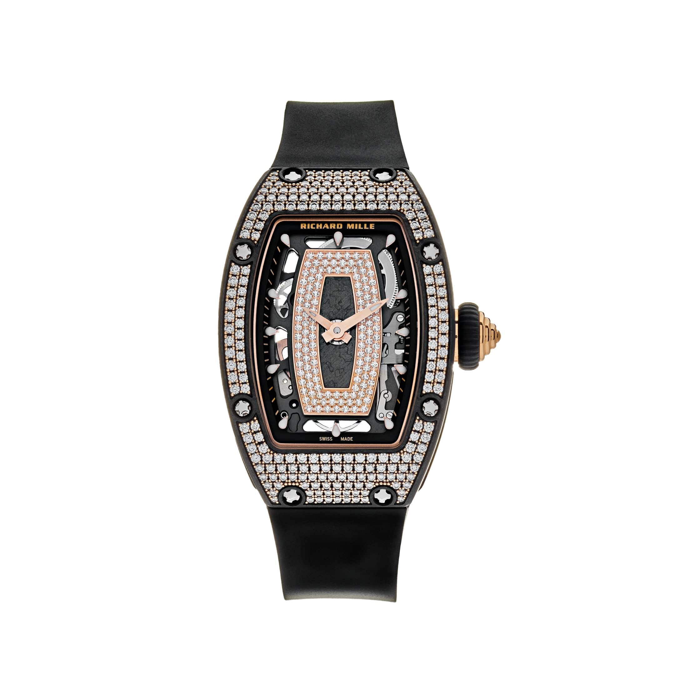 richard-mille-rm-07-01-ladies-rose-gold-carbon-tpt-diamond-bezel-richard-mille-1202847278.jpg