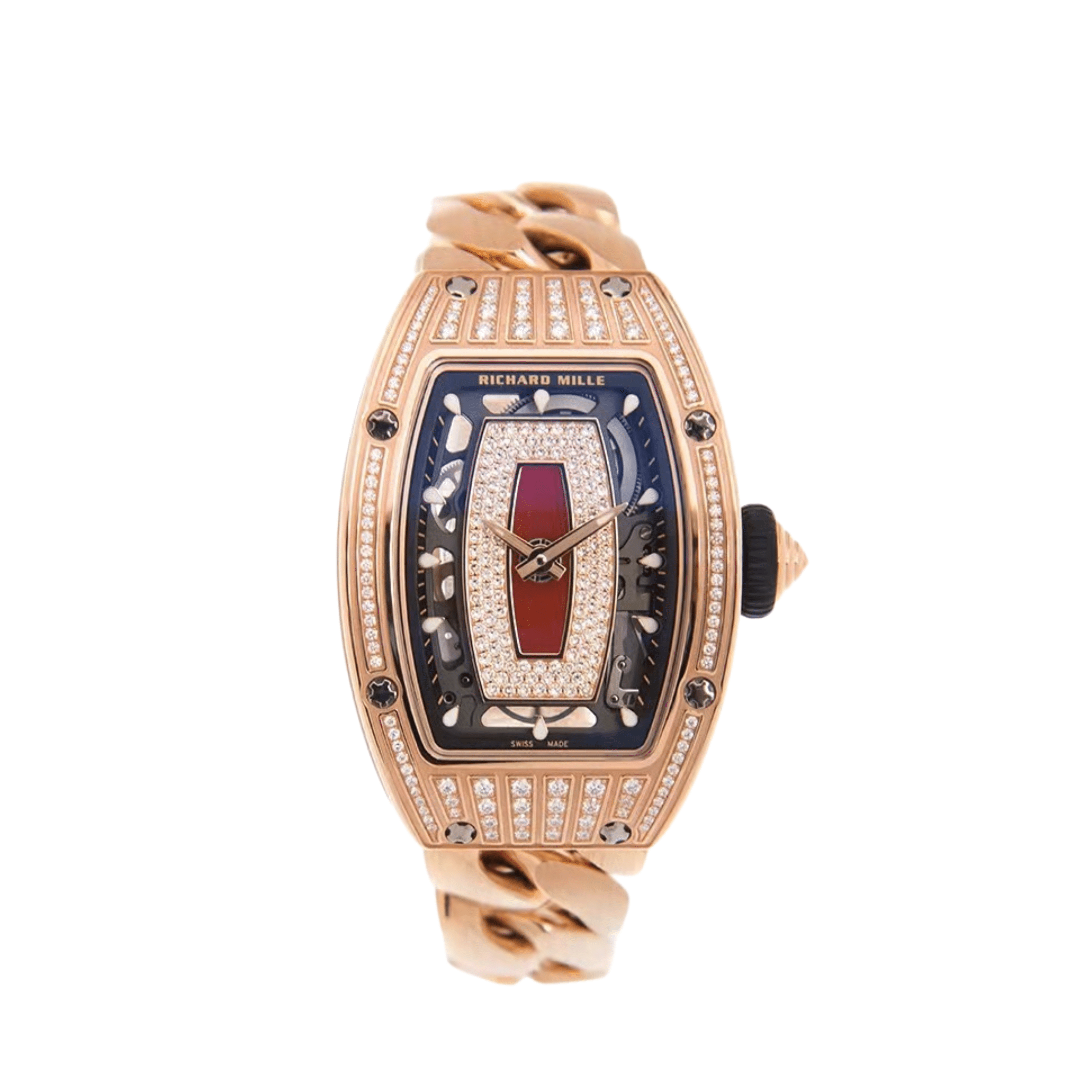 richard-mille-rm-07-01-ladies-rose-gold-diamond-set-jasper-dial-richard-mille-1202847274.png