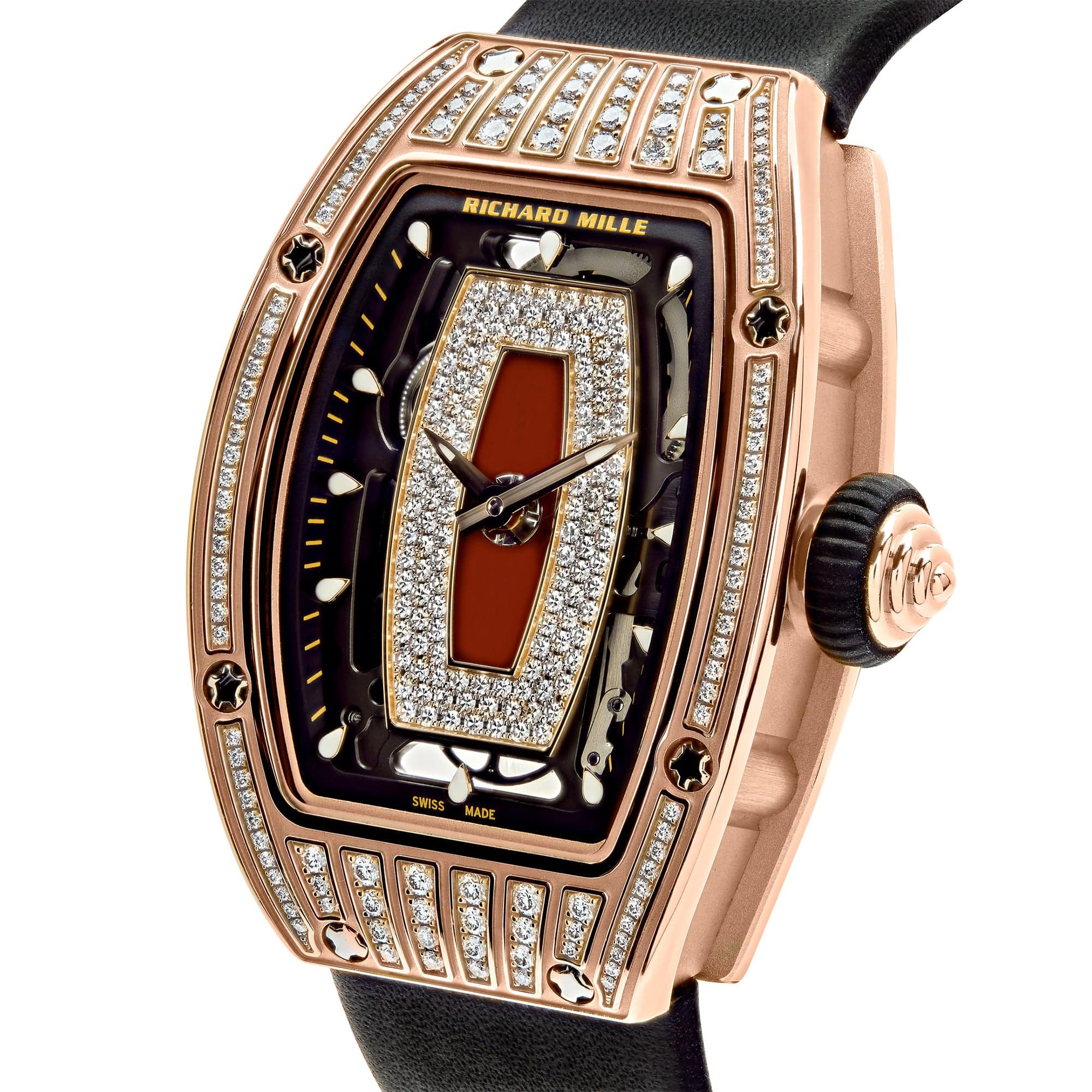 richard-mille-rm-07-01-ladies-rose-gold-diamond-set-jasper-dial-richard-mille-1255792310.jpg