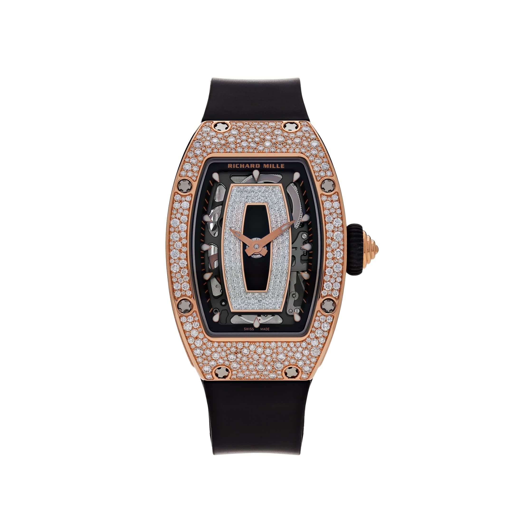 richard-mille-rm-07-01-ladies-rose-gold-onyx-snow-diamond-set-richard-mille-1255792279.jpg