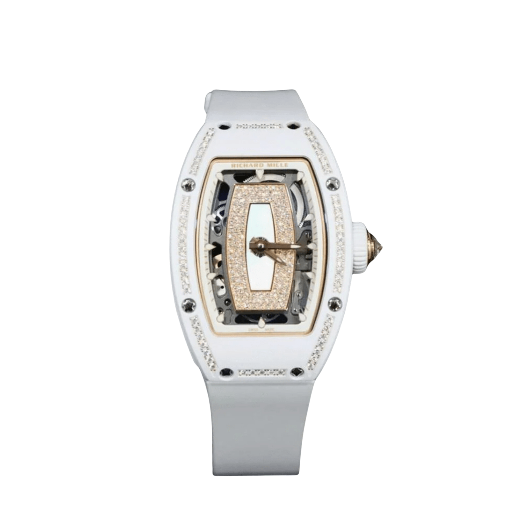richard-mille-rm-07-01-ladies-white-ceramic-rose-gold-jasper-mother-of-pearl-dial-diamond-bezel-richard-mille-1200106637.png
