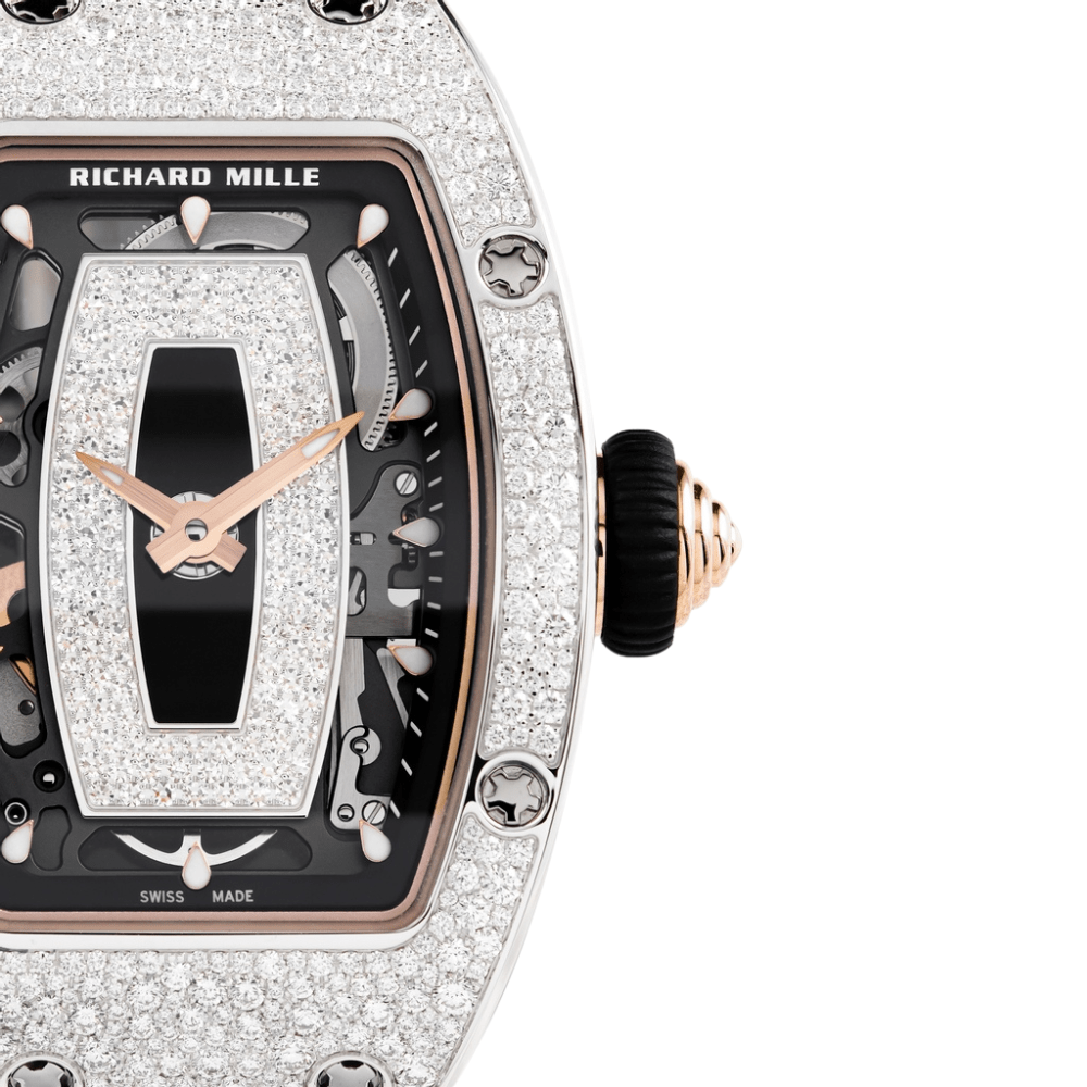 richard-mille-rm-07-01-ladies-white-gold-snow-diamond-set-richard-mille-1202847269.png