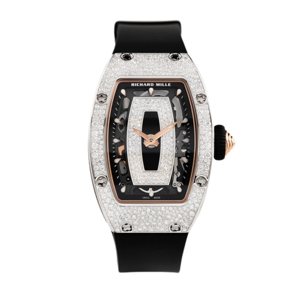 richard-mille-rm-07-01-ladies-white-gold-snow-diamond-set-richard-mille-1202847271.png