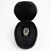 Richard Mille RM 16-02 'Extra Flat' Automatic Titanium (2025)