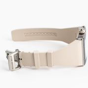 Richard Mille RM 16-02 'Extra Flat' Automatic Titanium (2025)