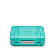 RIMOWA x Tiffany&Co. Set Personal / Jewelry Case / Rock Cut Cabin Limited Edition