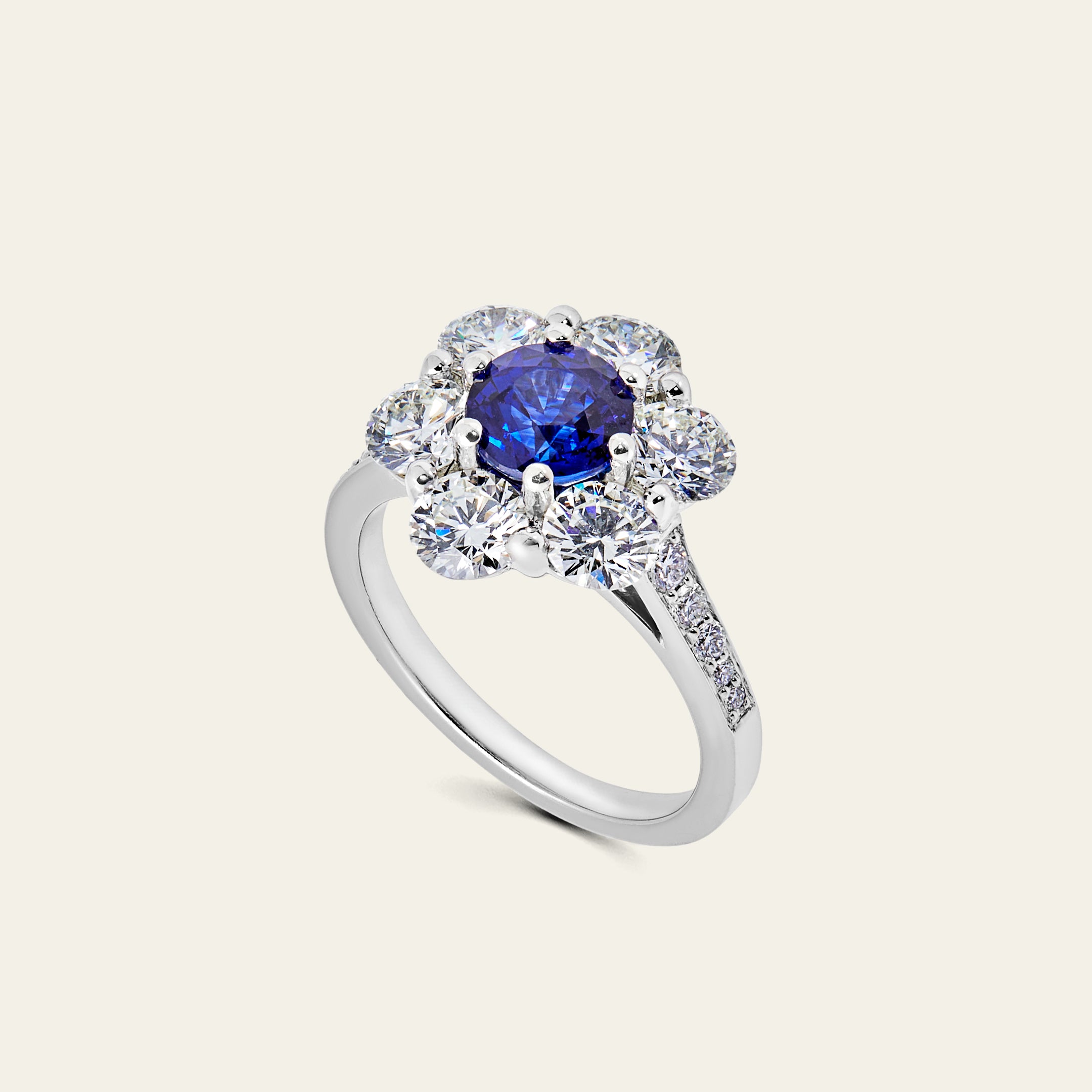 ringsapphirediamsWG_01.jpg