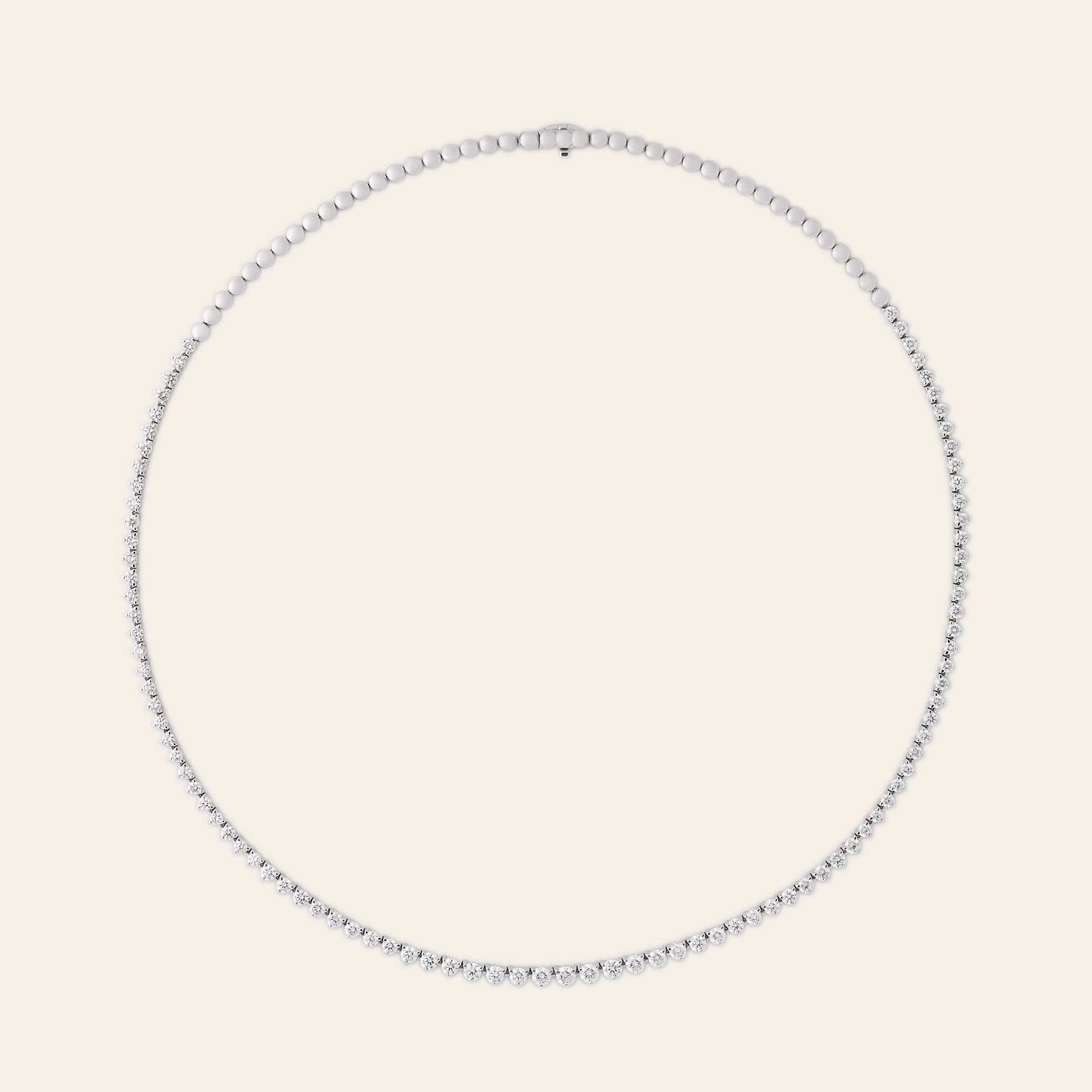riviera-5-carat-graduating-diamond-tennis-necklace-jewels-aficionado-1208835307.jpg