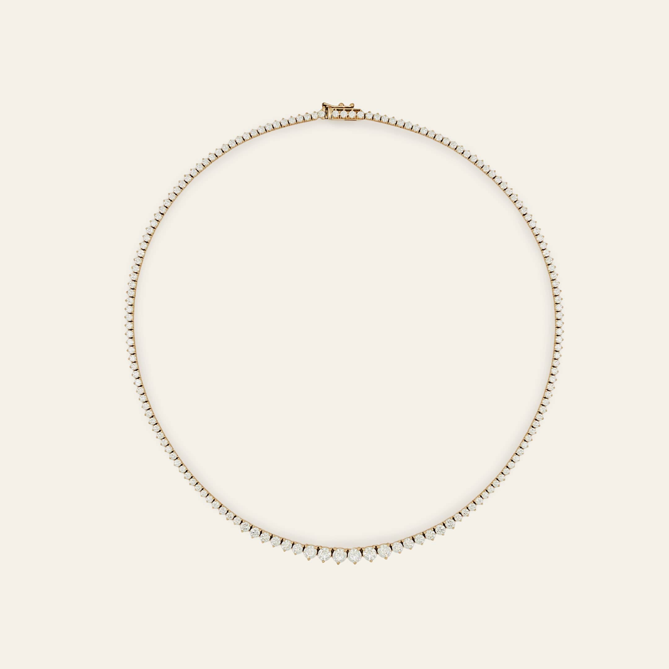riviera-7-3-carat-graduated-diamond-tennis-necklace-in-yellow-gold-jewels-aficionado-1234586932.jpg