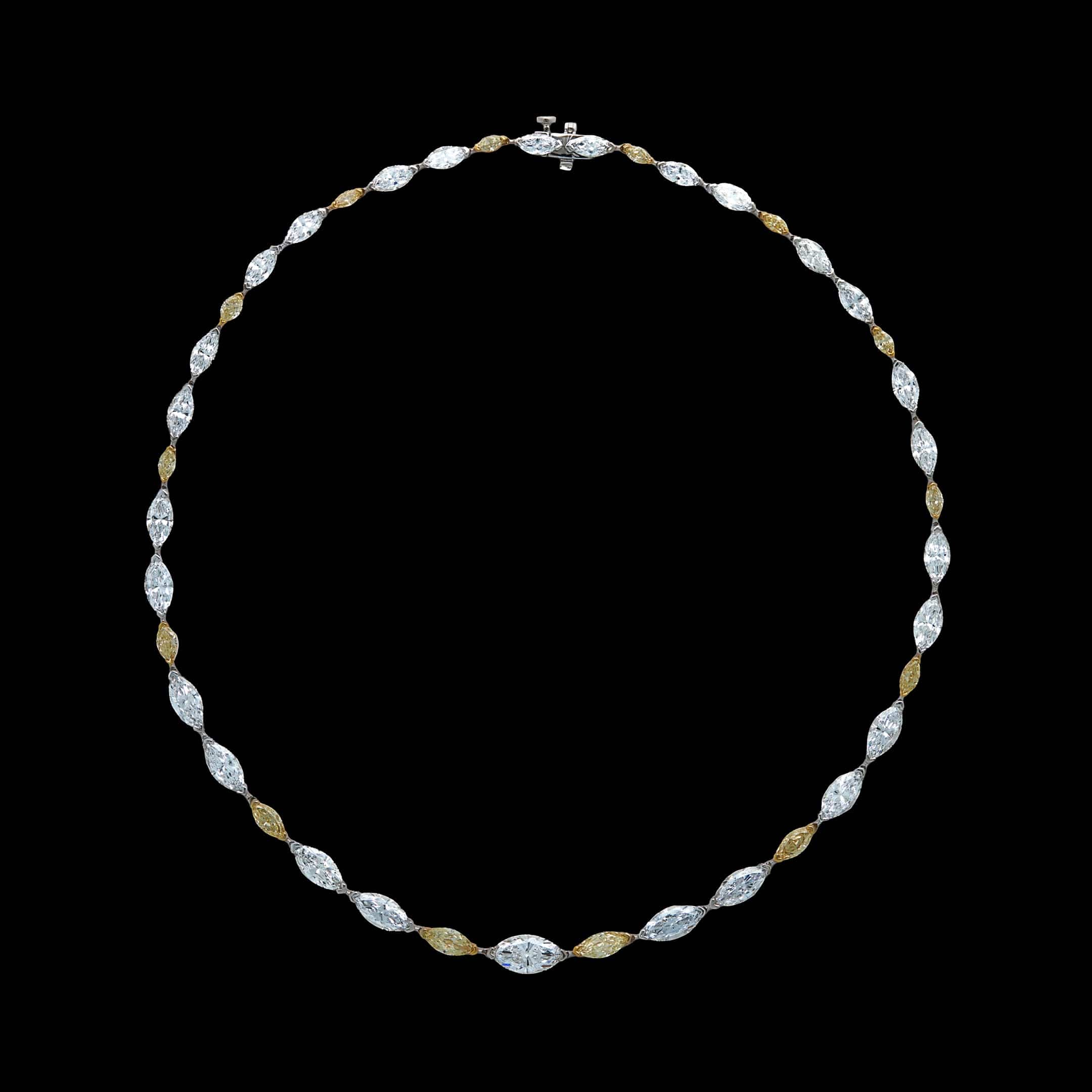 riviera-yellow-and-white-lab-diamond-necklace-jewels-aficionado-lab-1228938371.jpg