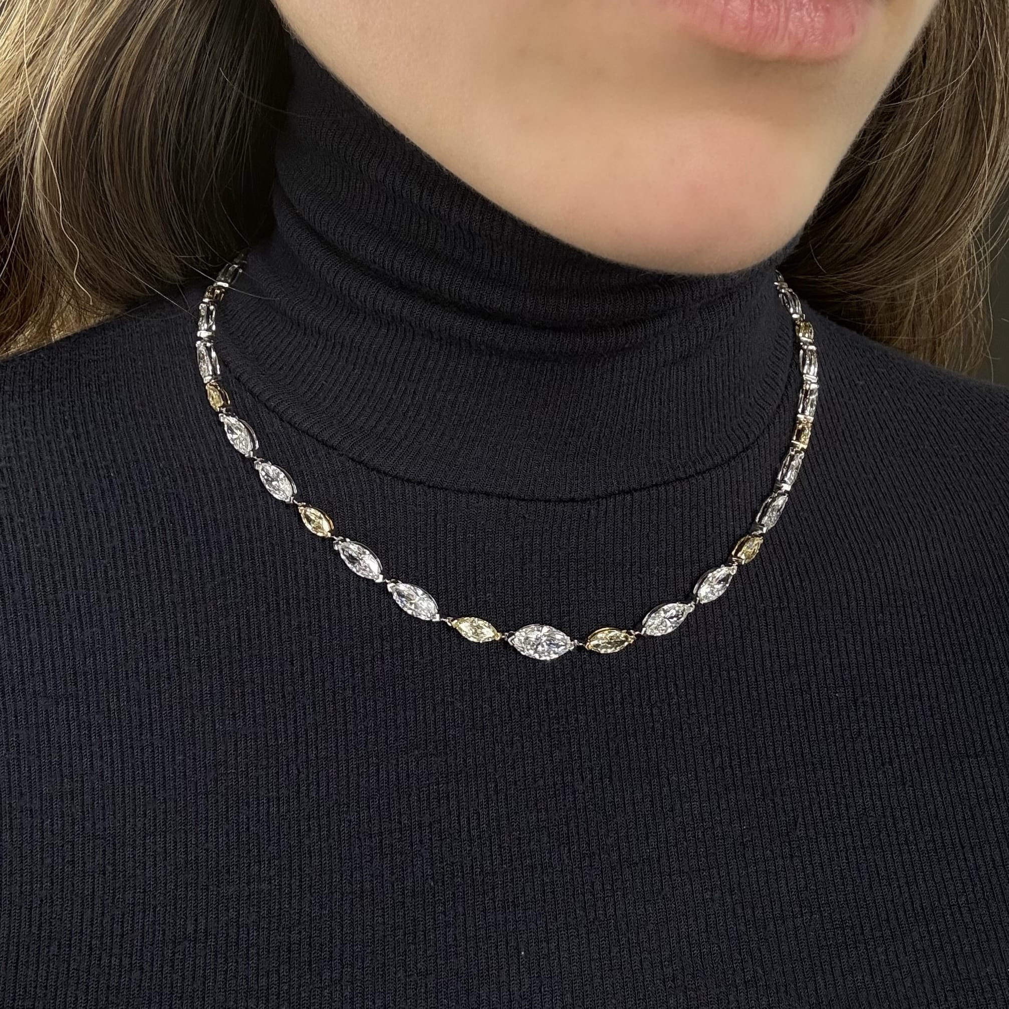 riviera-yellow-and-white-lab-diamond-necklace-jewels-aficionado-lab-1229622935.jpg