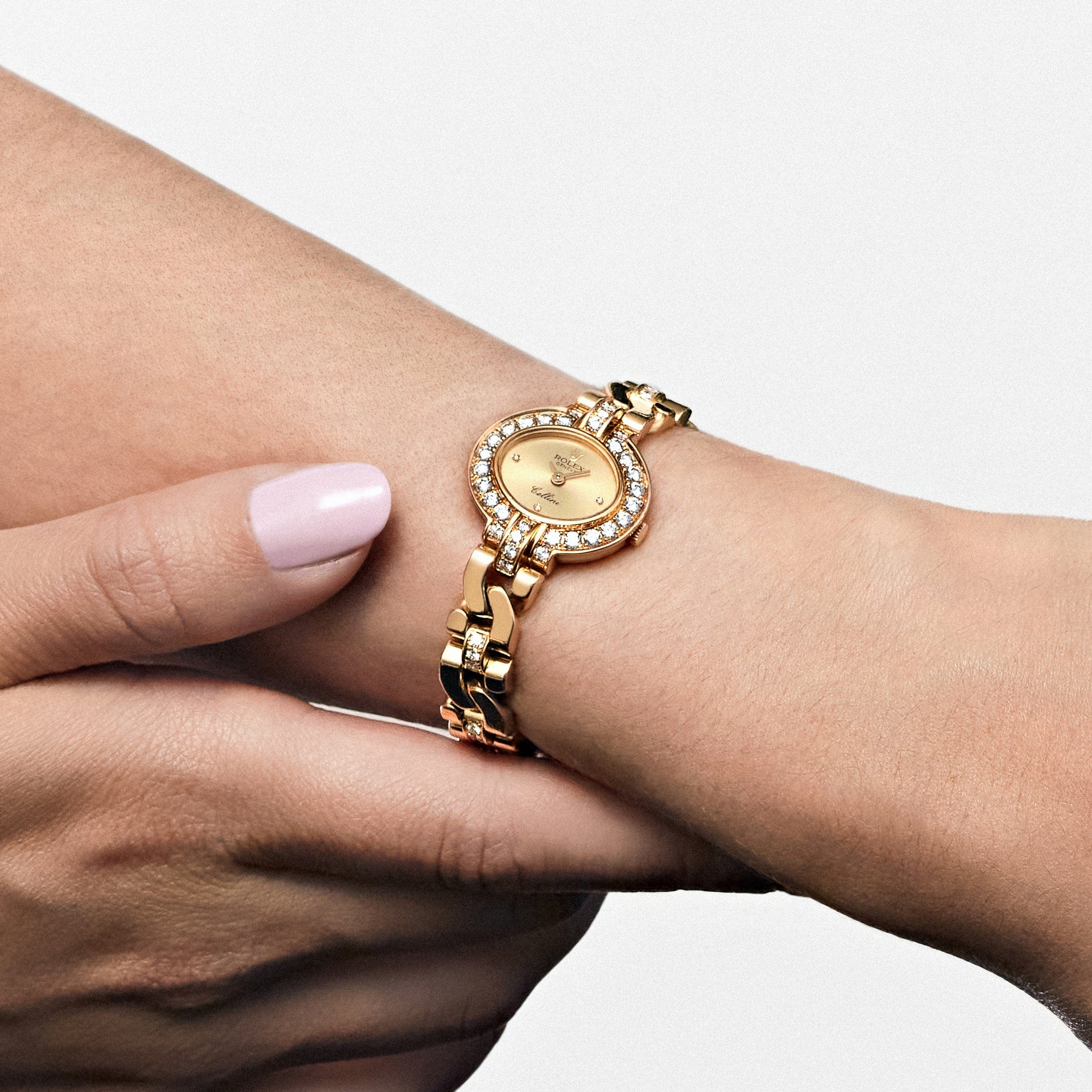 rolex-cellini-2435-ladies-yellow-gold-champagne-diamond-dial-diamond-bezel-rolex-1200106617.jpg