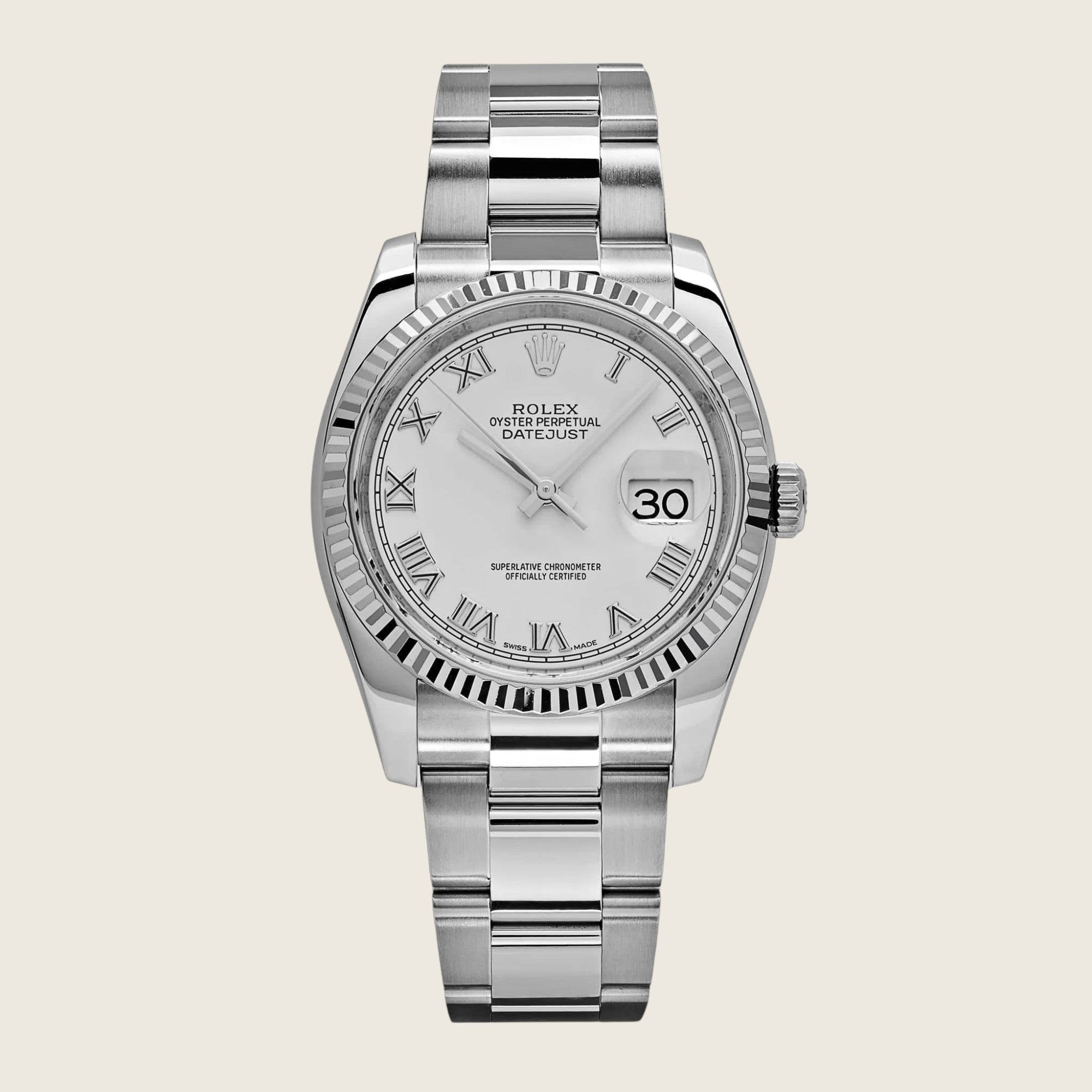 rolex-datejust-116234-stainless-steel-and-white-gold-white-dial-2018-rolex-43108046504180_2048x2048-Photoroom.jpg