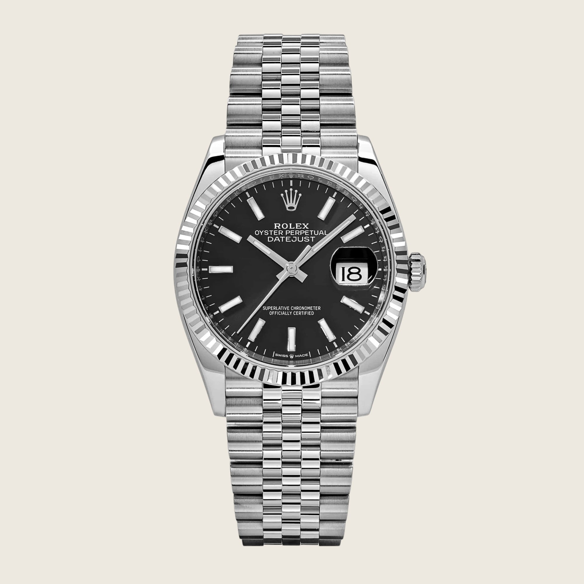 rolex-datejust-126234-white-gold-stainless-steel-black-dial-jubilee-2022-rolex-43108019831028_2048x2048-Photoroom.jpg