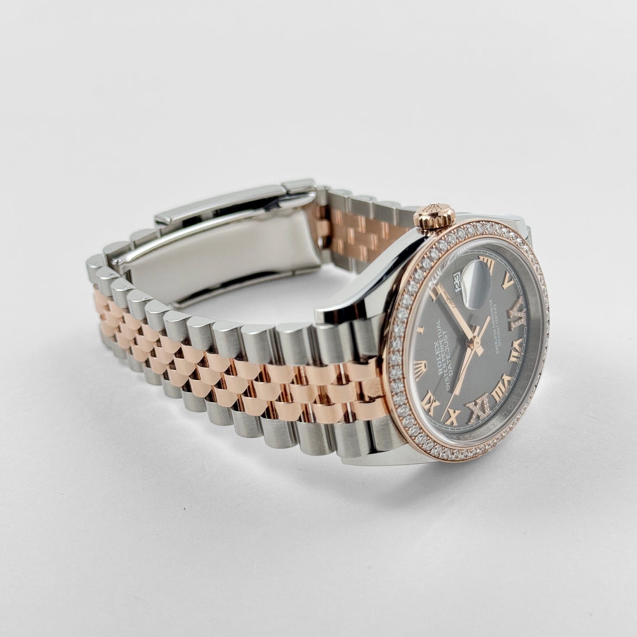 rolex-datejust-126281rbr-rose-gold-stainless-steel-slate-diamond-dial-diamond-bezel-2023-rolex-1200106642.jpg