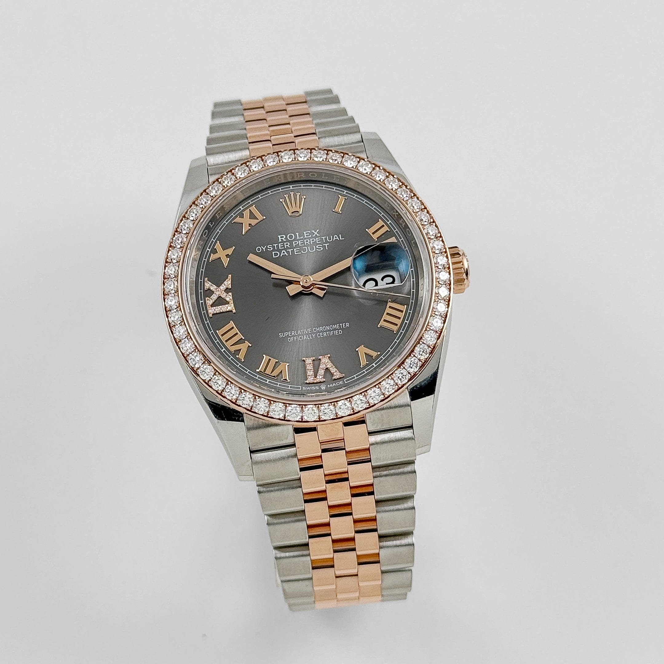 rolex-datejust-126281rbr-rose-gold-stainless-steel-slate-diamond-dial-diamond-bezel-2023-rolex-1200106643.jpg