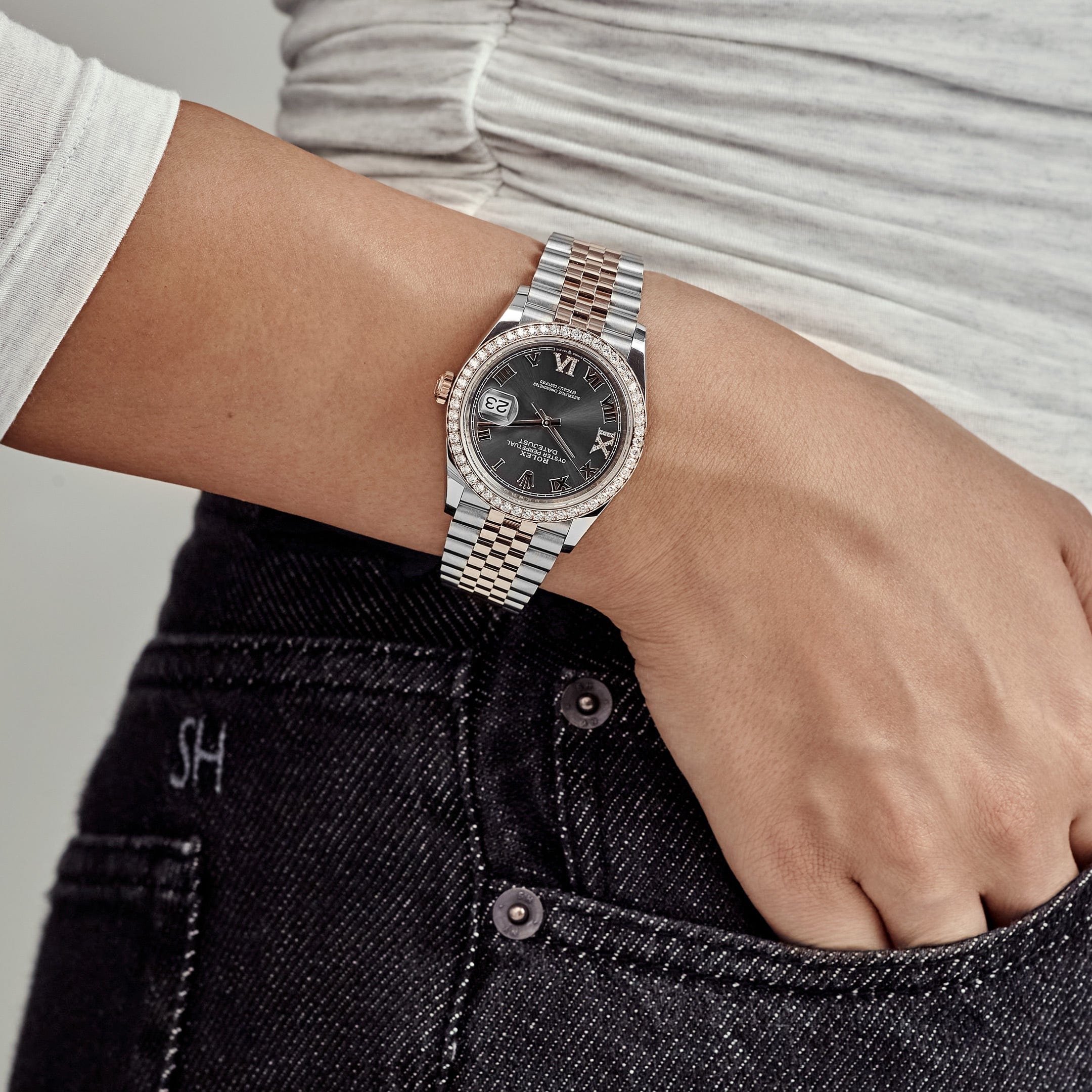 rolex-datejust-126281rbr-rose-gold-stainless-steel-slate-diamond-dial-diamond-bezel-2025-rolex-1252887216.jpg
