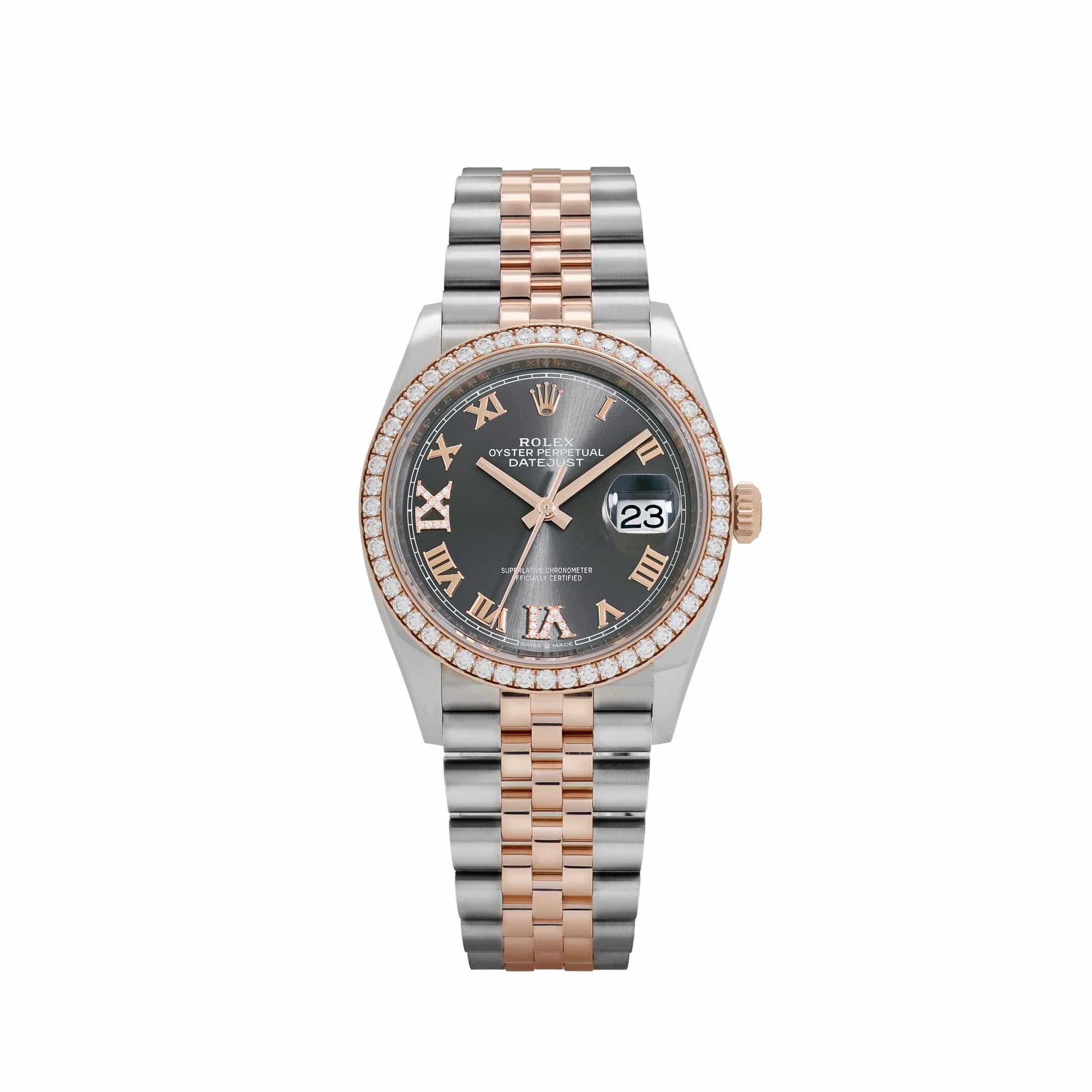 rolex-datejust-126281rbr-rose-gold-stainless-steel-slate-diamond-dial-diamond-bezel-2025-rolex-1252887217.jpg