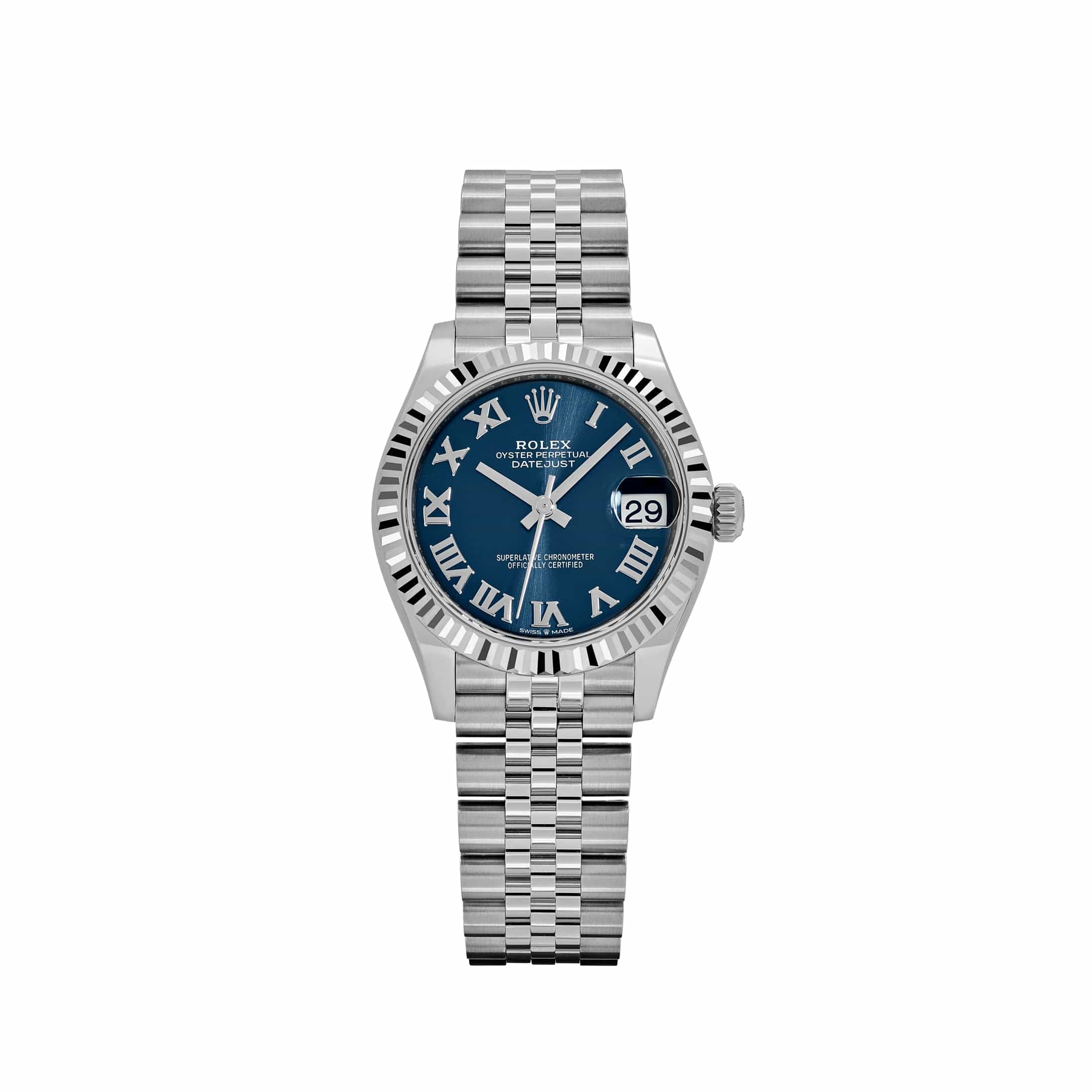 rolex-datejust-278274-31-ladies-stainless-steel-blue-roman-numerals-dial-2025-rolex-1200106603.jpg