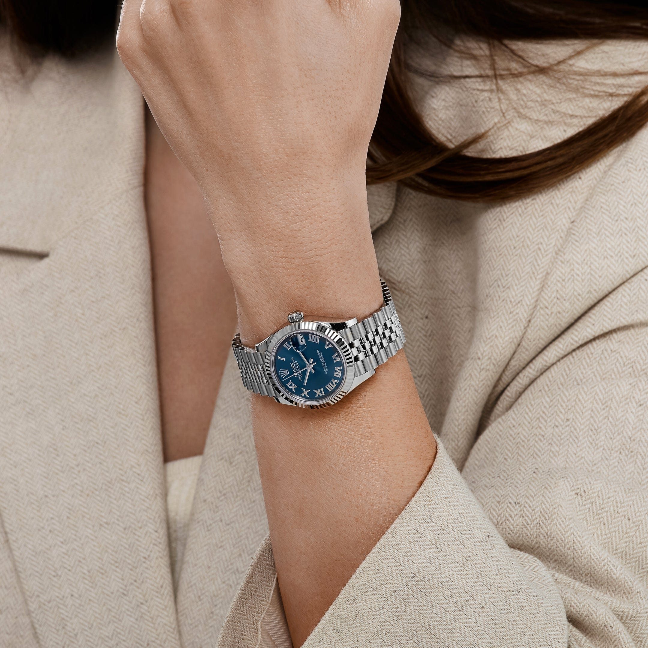 rolex-datejust-278274-31-ladies-stainless-steel-blue-roman-numerals-dial-2025-rolex-1200106606.jpg
