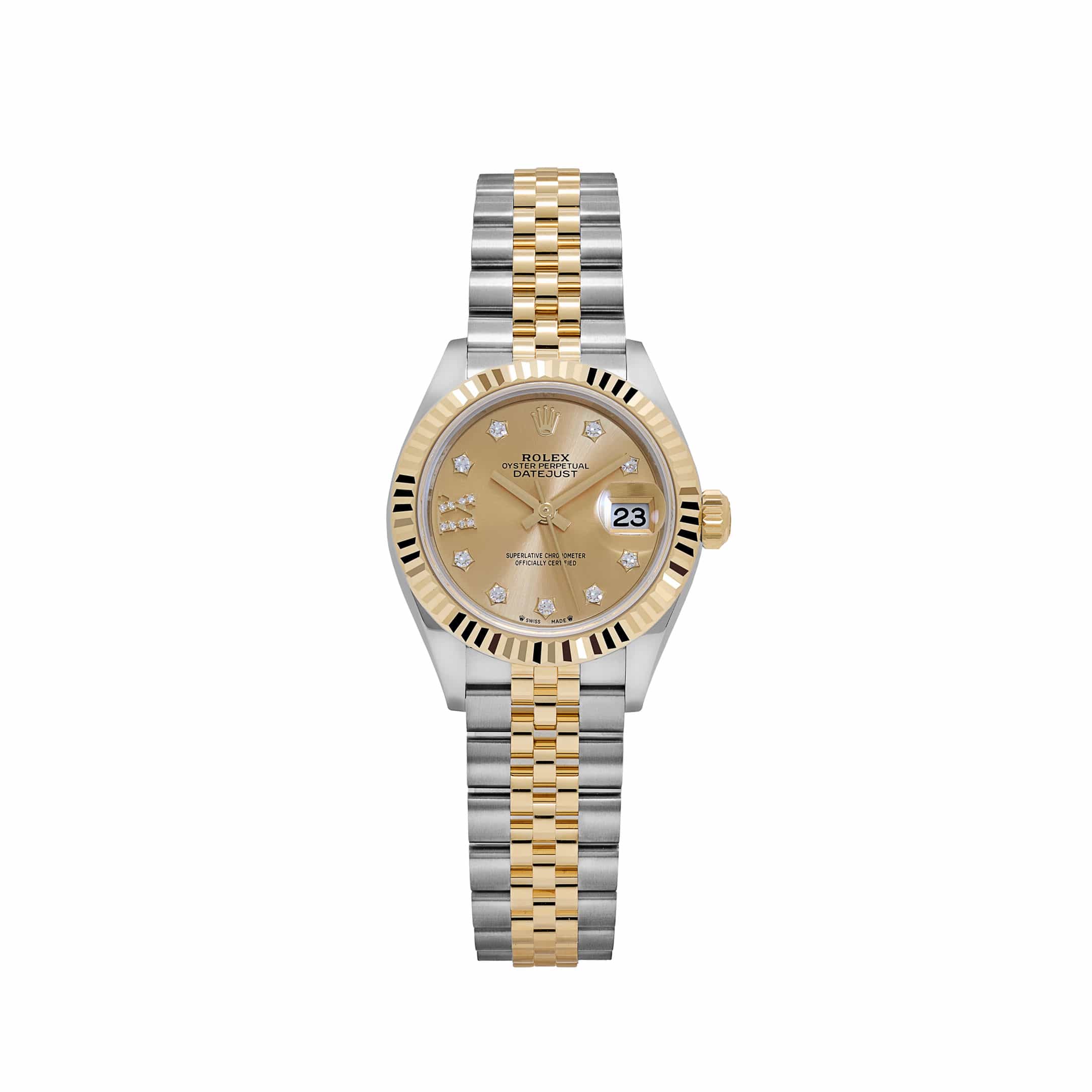 rolex-datejust-28-279173-ladies-stainless-steel-yellow-gold-champagne-diamond-dial-jubilee-2026-rolex-1255792221.jpg