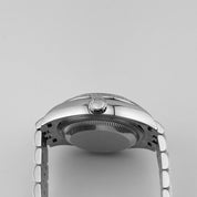 Rolex Datejust 28 279174 'Ladies' Stainless Steel Pink Diamond Dial Jubilee (2025)