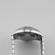 Rolex Datejust 28 279174 'Ladies' Stainless Steel Pink Diamond Dial Jubilee (2025)