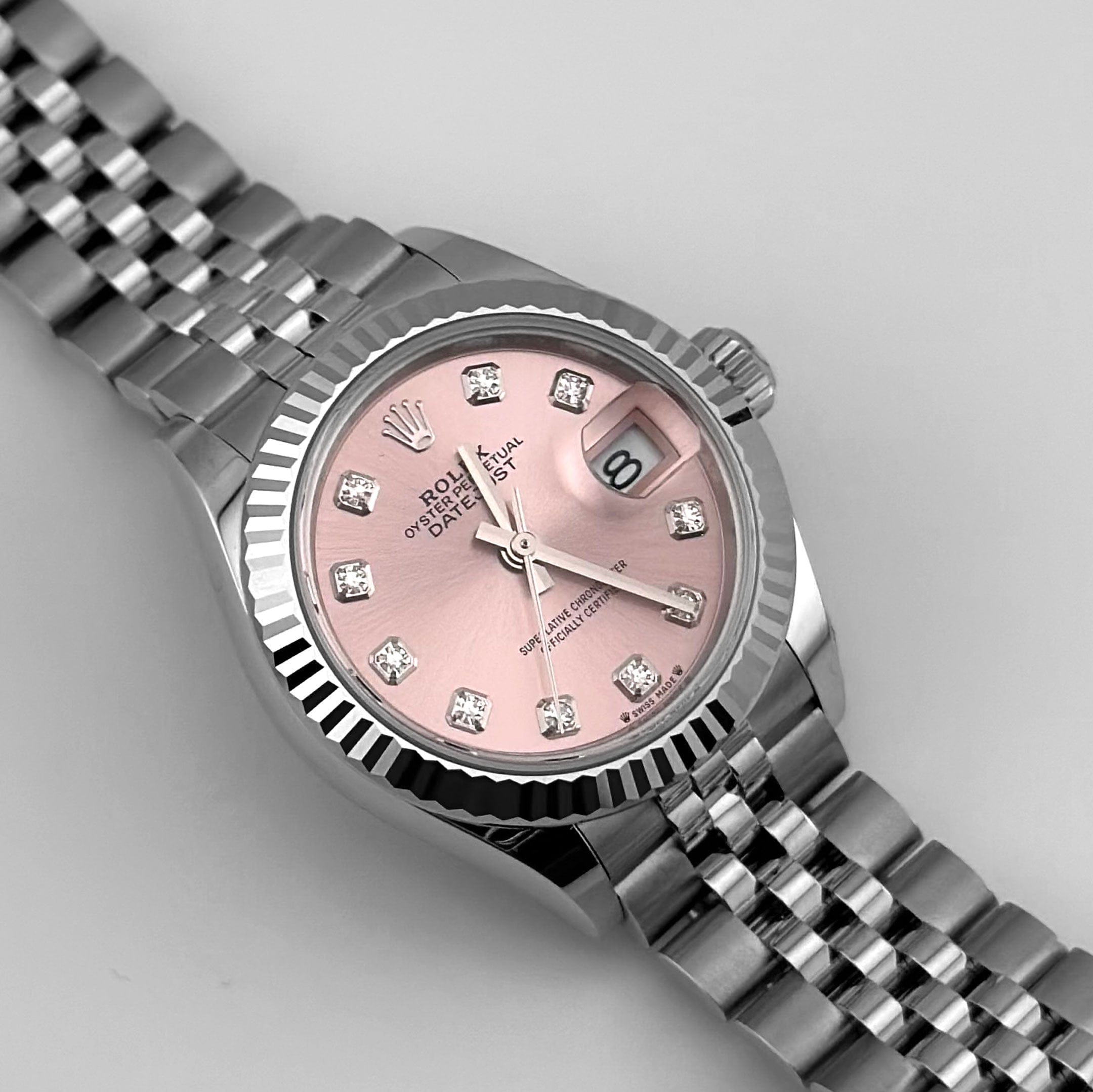 rolex-datejust-28-279174-ladies-stainless-steel-pink-diamond-dial-jubilee-2025-rolex-1255792237.jpg