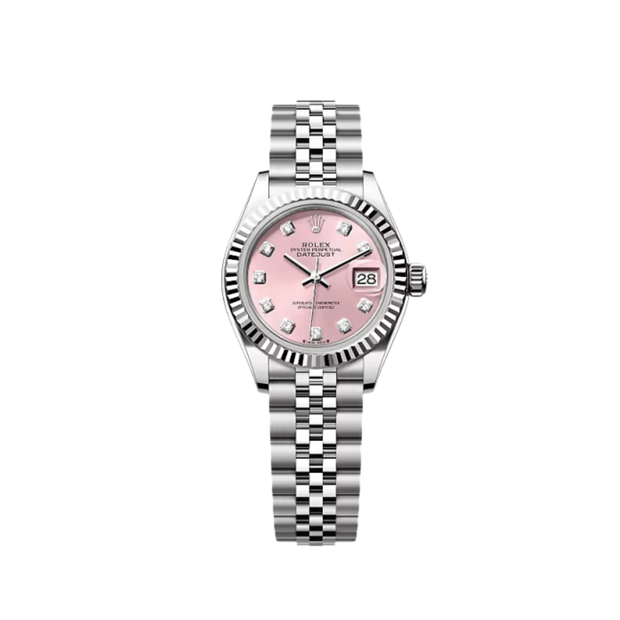 rolex-datejust-28-279174-ladies-stainless-steel-pink-diamond-dial-jubilee-2025-rolex-1255792238.png