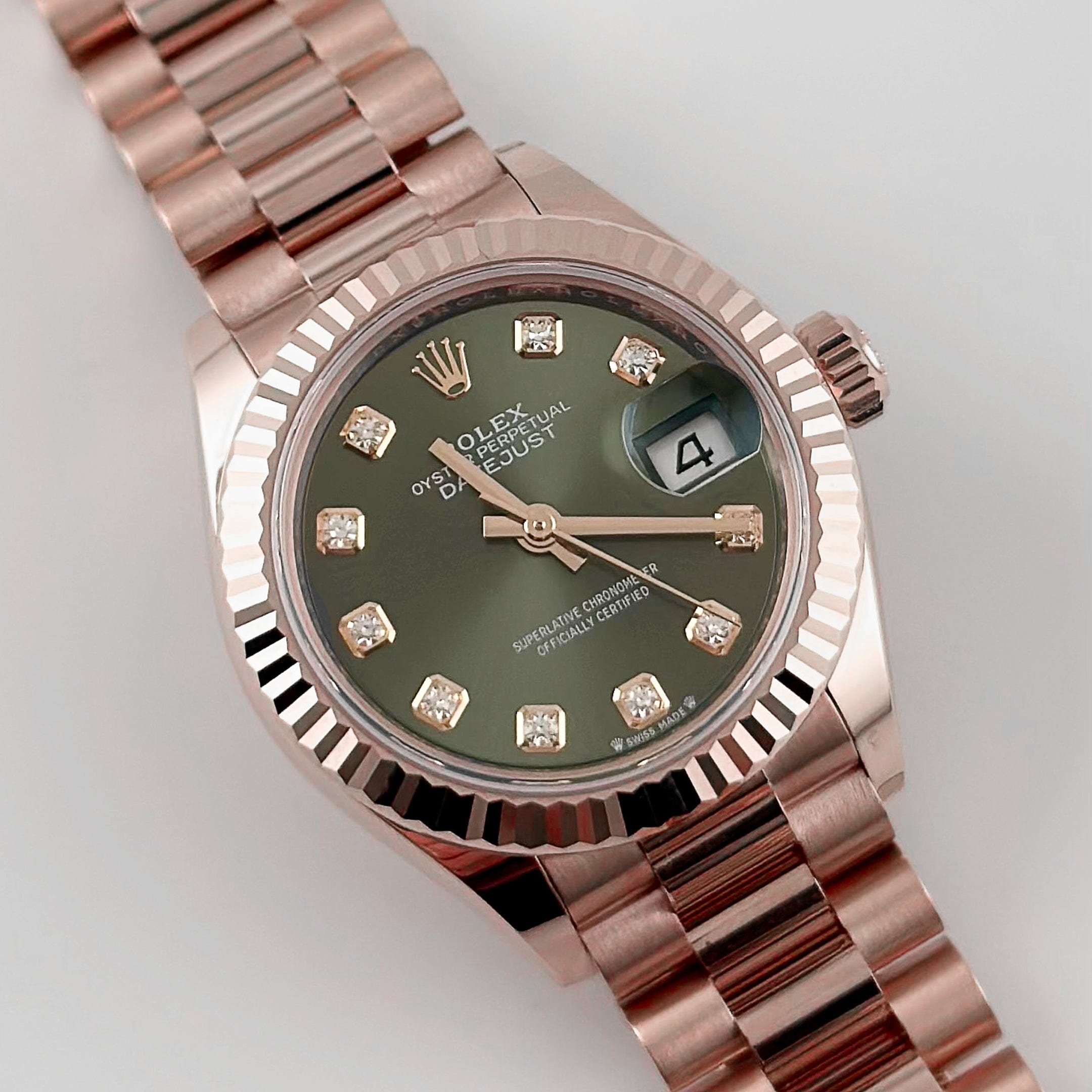 rolex-datejust-28-279175-ladies-rose-gold-olive-diamond-dial-2025-rolex-1200106529.jpg