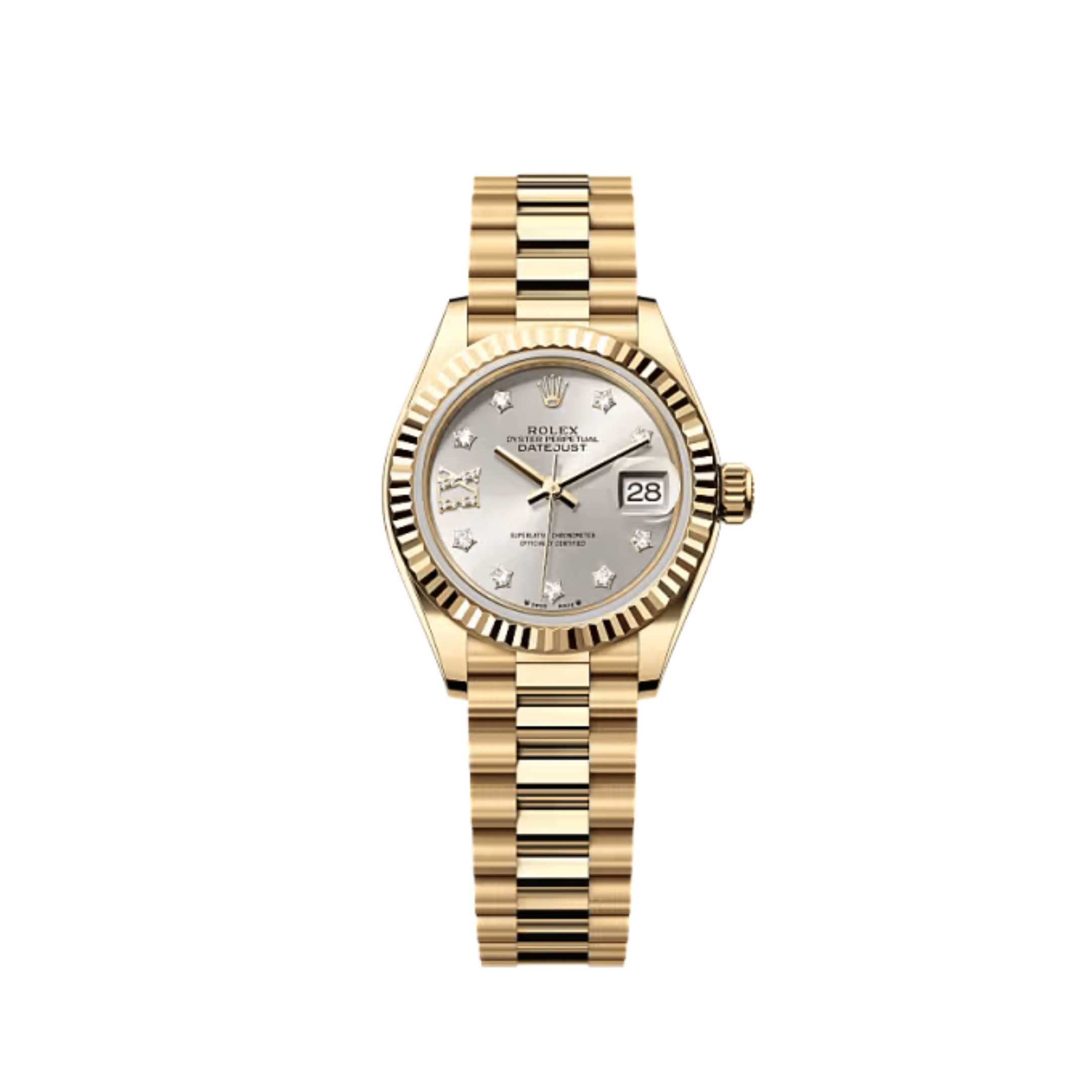 rolex-datejust-28-279178-ladies-yellow-gold-silver-diamond-dial-2025-rolex-1252887188.png