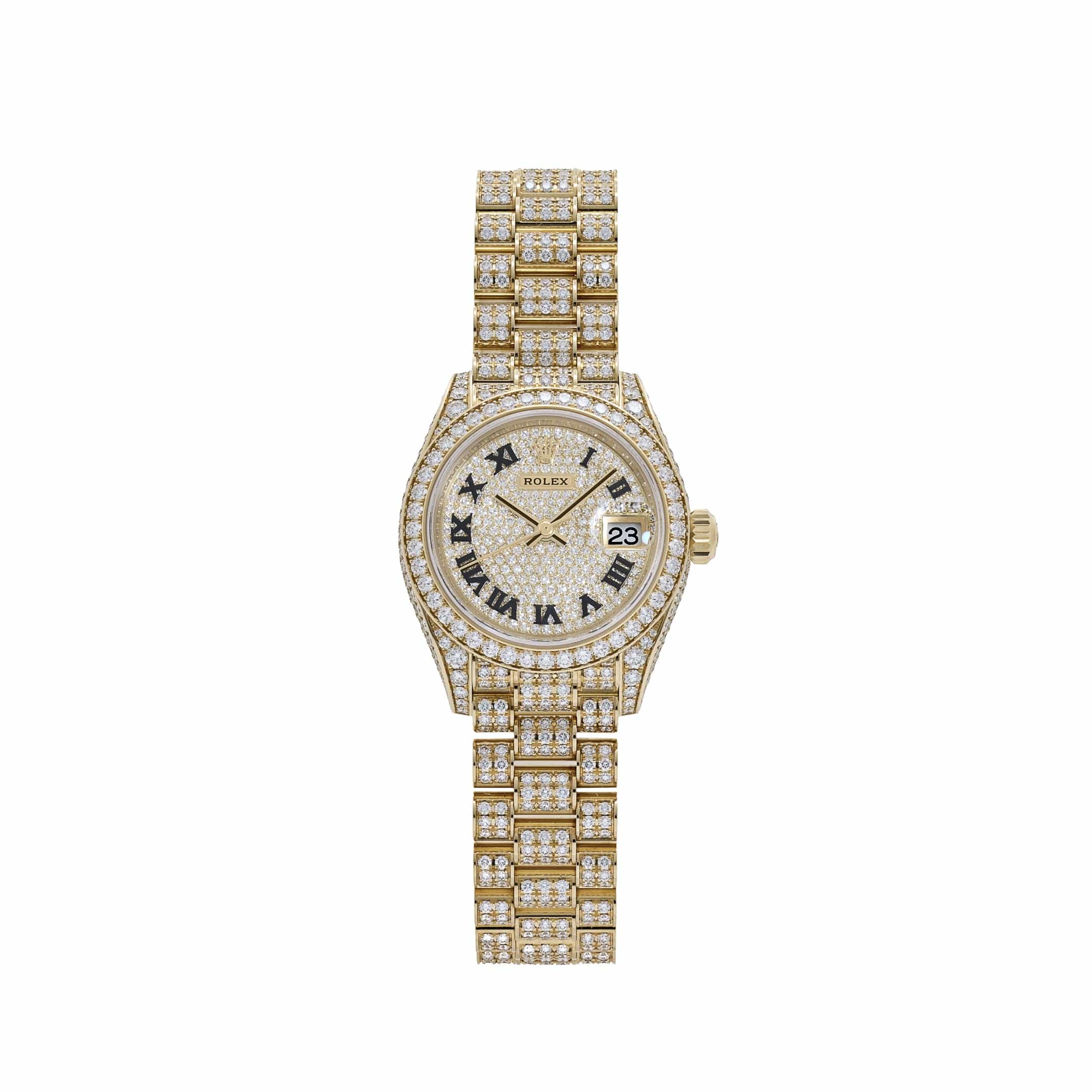 rolex-datejust-28-279458rbr-ladies-yelow-gold-diamond-set-jubilee-2021-rolex-1241395505.jpg