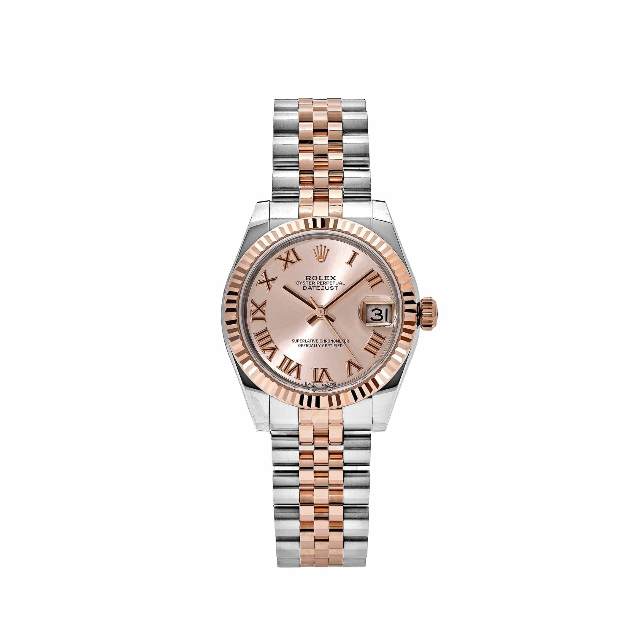 rolex-datejust-31-178271-ladies-rose-gold-stainless-steel-sundust-dial-rolex-1200106595.jpg