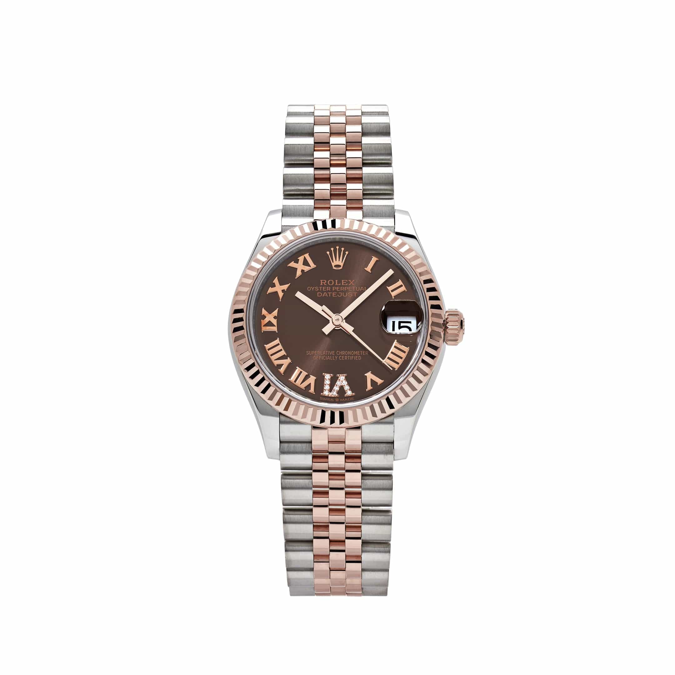 rolex-datejust-31-278271-ladies-rose-gold-stainless-steel-roman-chocolate-dial-jubilee-2024-rolex-1200106561.jpg
