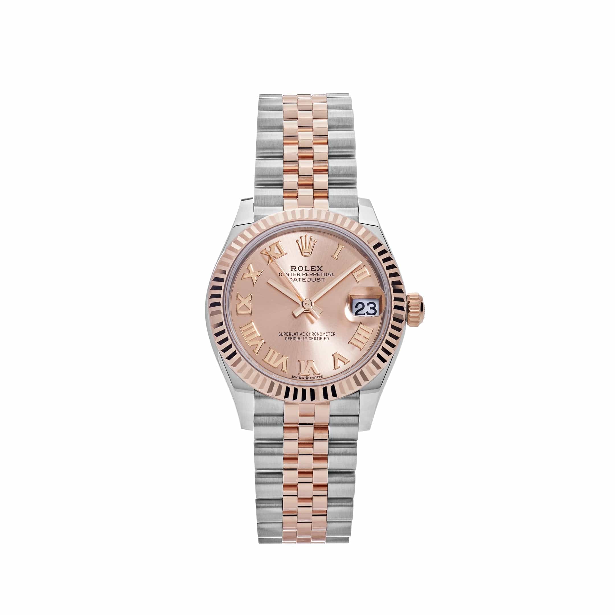 rolex-datejust-31-278271-ladies-rose-gold-stainless-steel-roman-pink-dial-jubilee-2024-rolex-1200106575.jpg