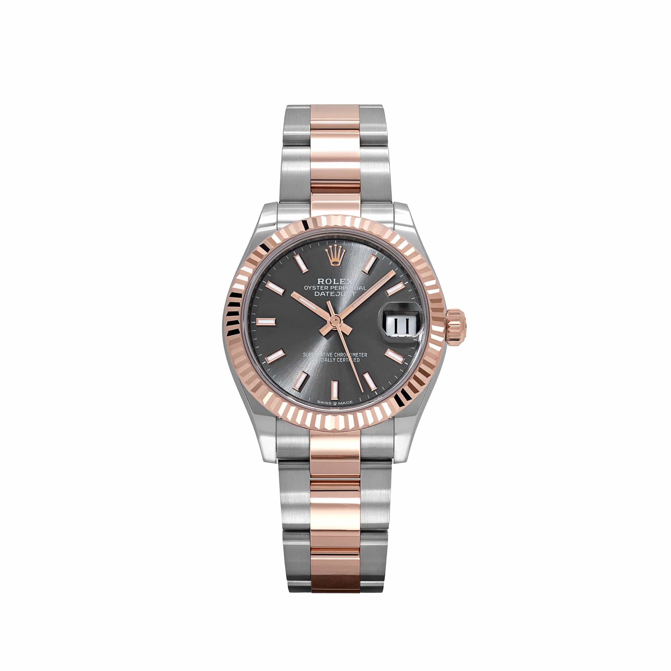 rolex-datejust-31-278271-ladies-rose-gold-stainless-steel-slate-dial-oyster-2025-rolex-1200106500.jpg