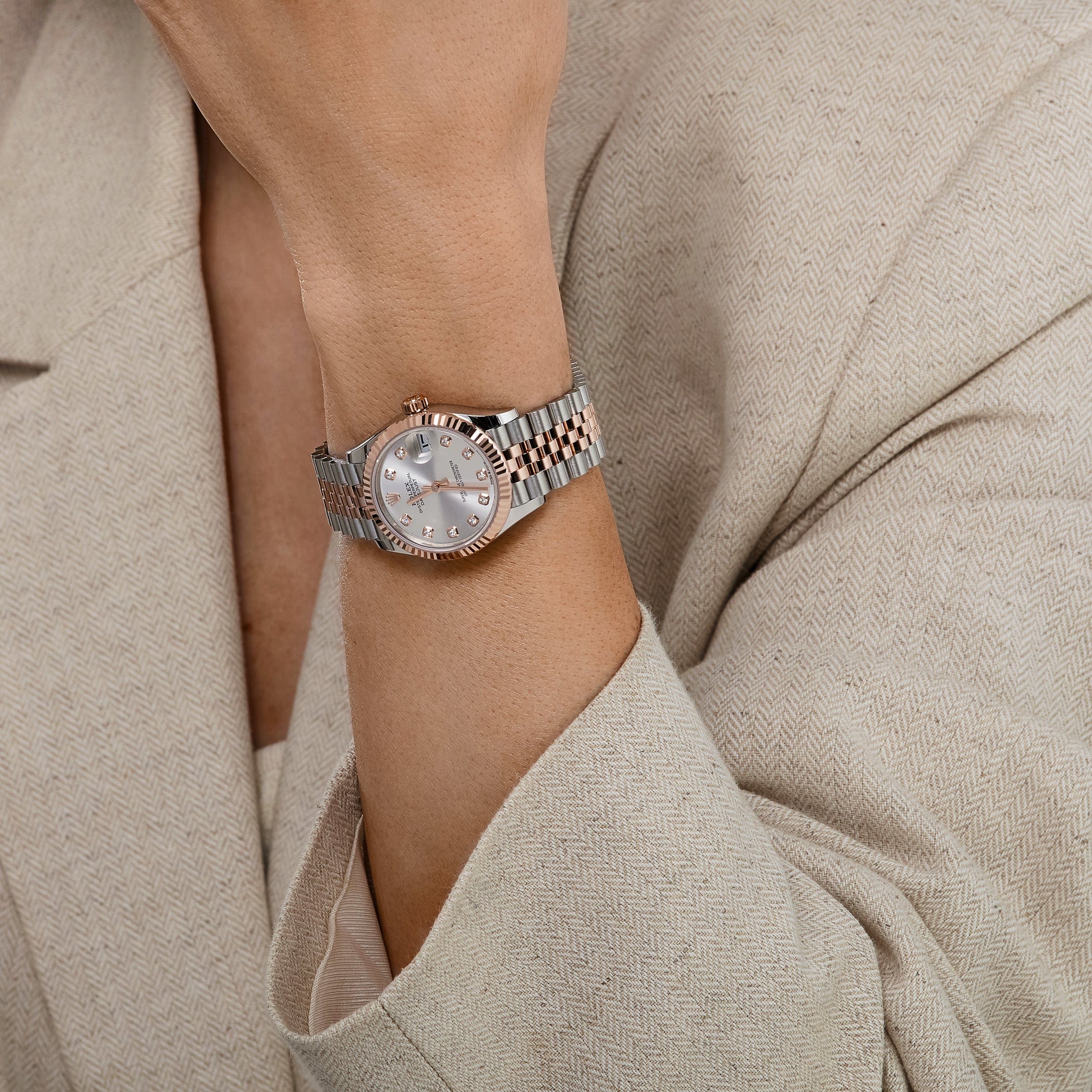 rolex-datejust-31-278271-ladies-stainless-steel-rose-gold-silver-diamond-dial-2024-rolex-1200106582.jpg