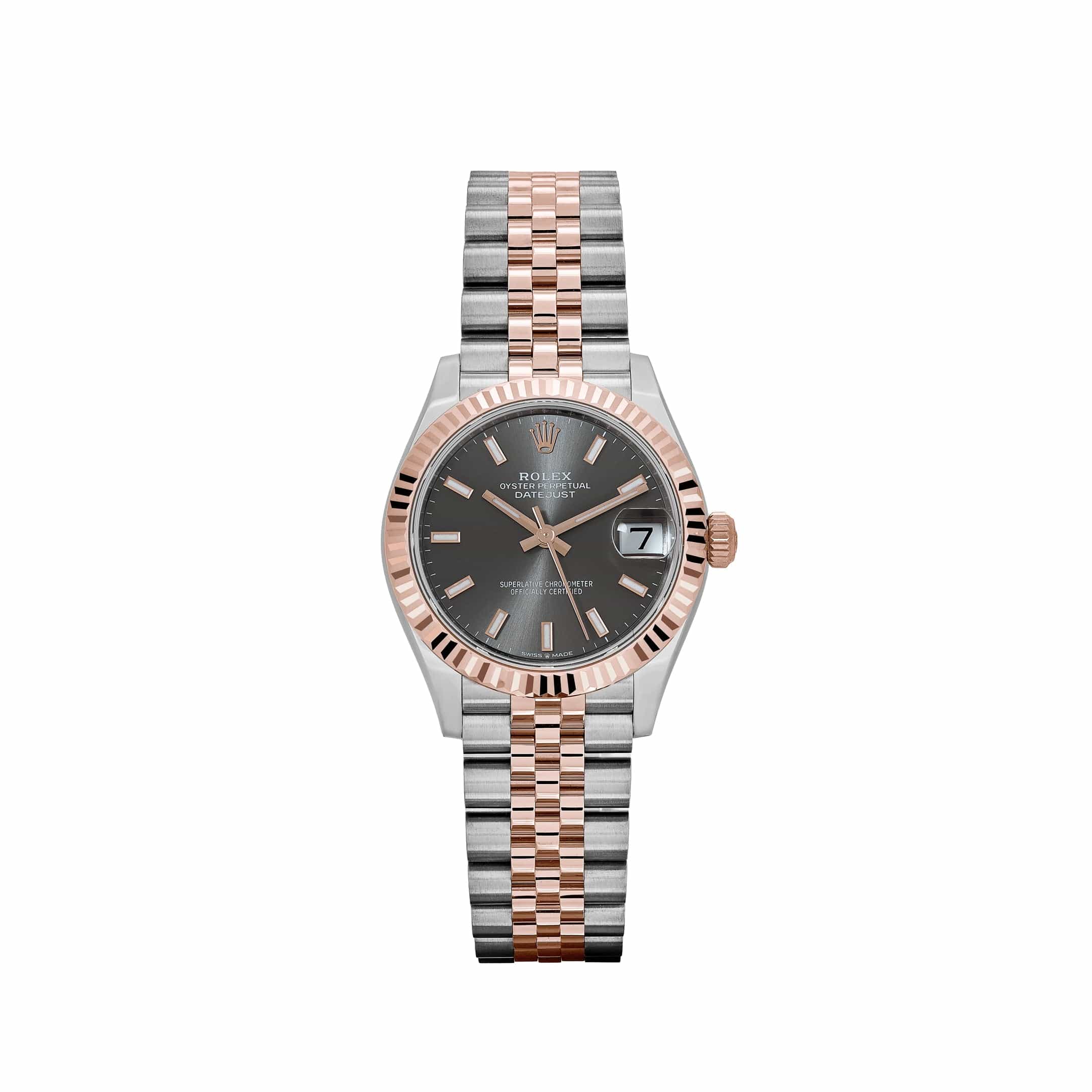 rolex-datejust-31-278271-ladies-stainless-steel-rose-gold-slate-dial-2025-rolex-1200106556.jpg