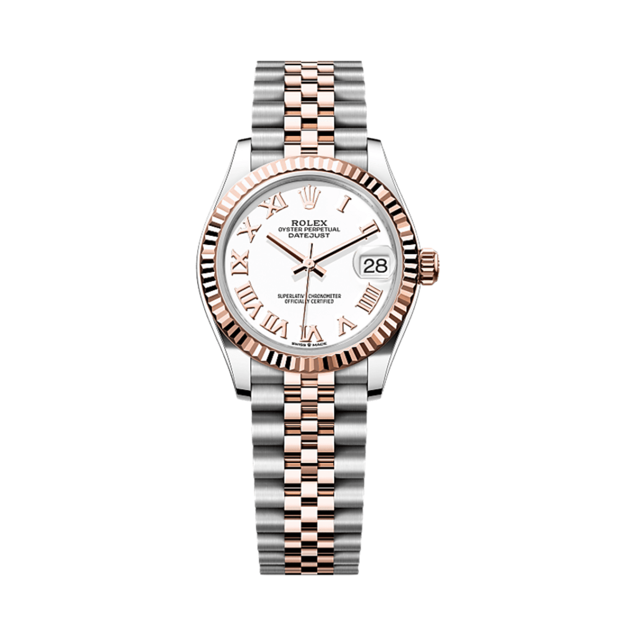 rolex-datejust-31-278271-ladies-stainless-steel-rose-gold-white-roman-numerals-dial-2025-rolex-1200106526.png