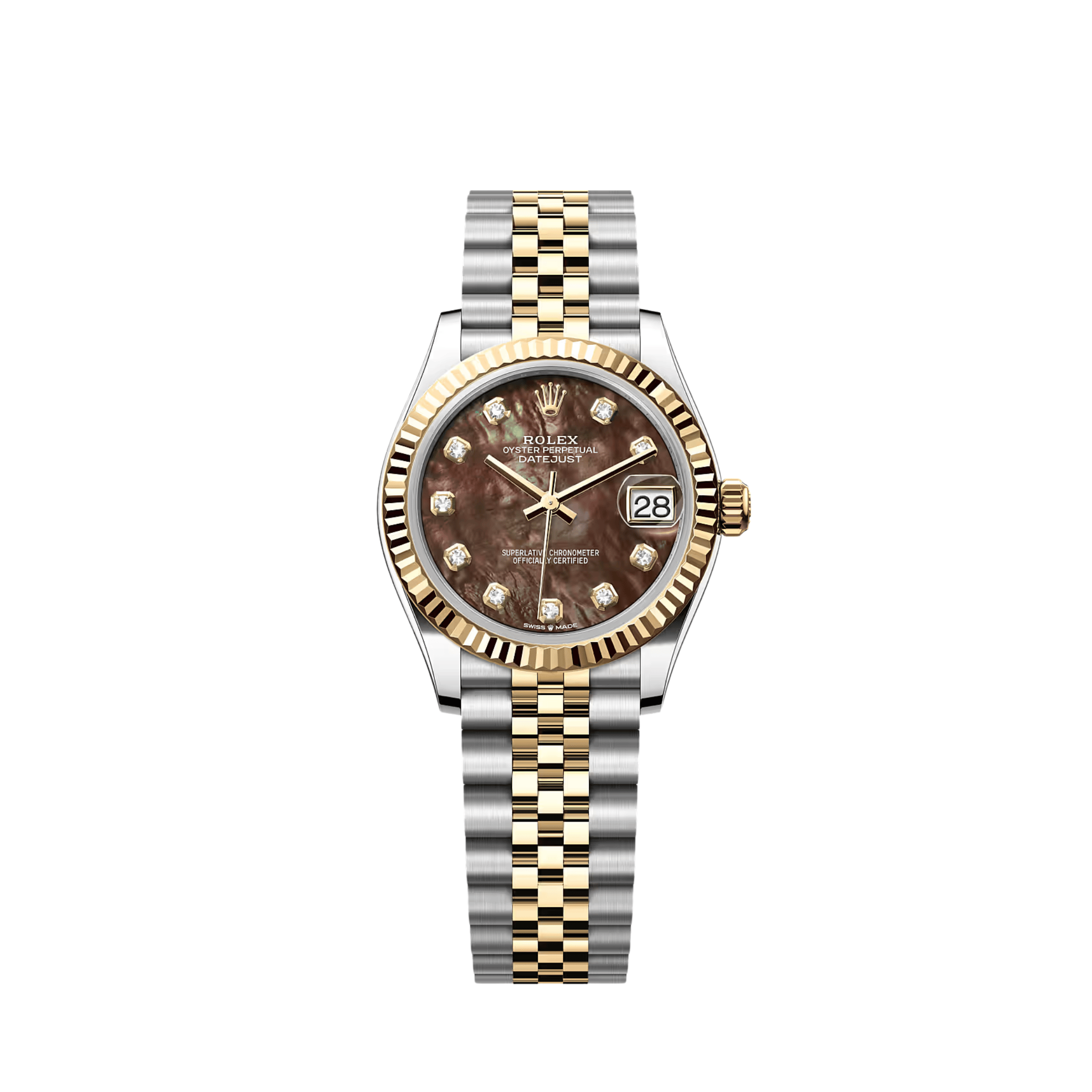 rolex-datejust-31-278273-ladies-stainless-steel-yellow-gold-black-mother-of-pearl-diamond-dial-jubilee-2026-rolex-1255791185.png