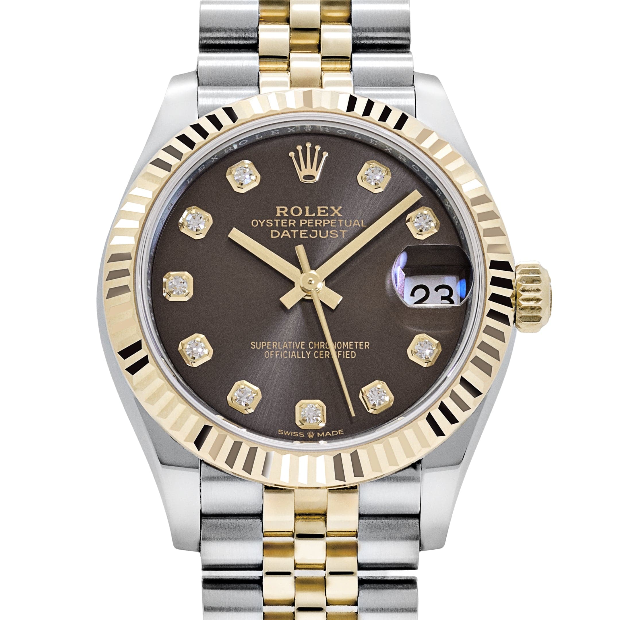 rolex-datejust-31-278273-ladies-stainless-steel-yellow-gold-dark-grey-diamond-dial-jubilee-2026-rolex-1255791220.jpg