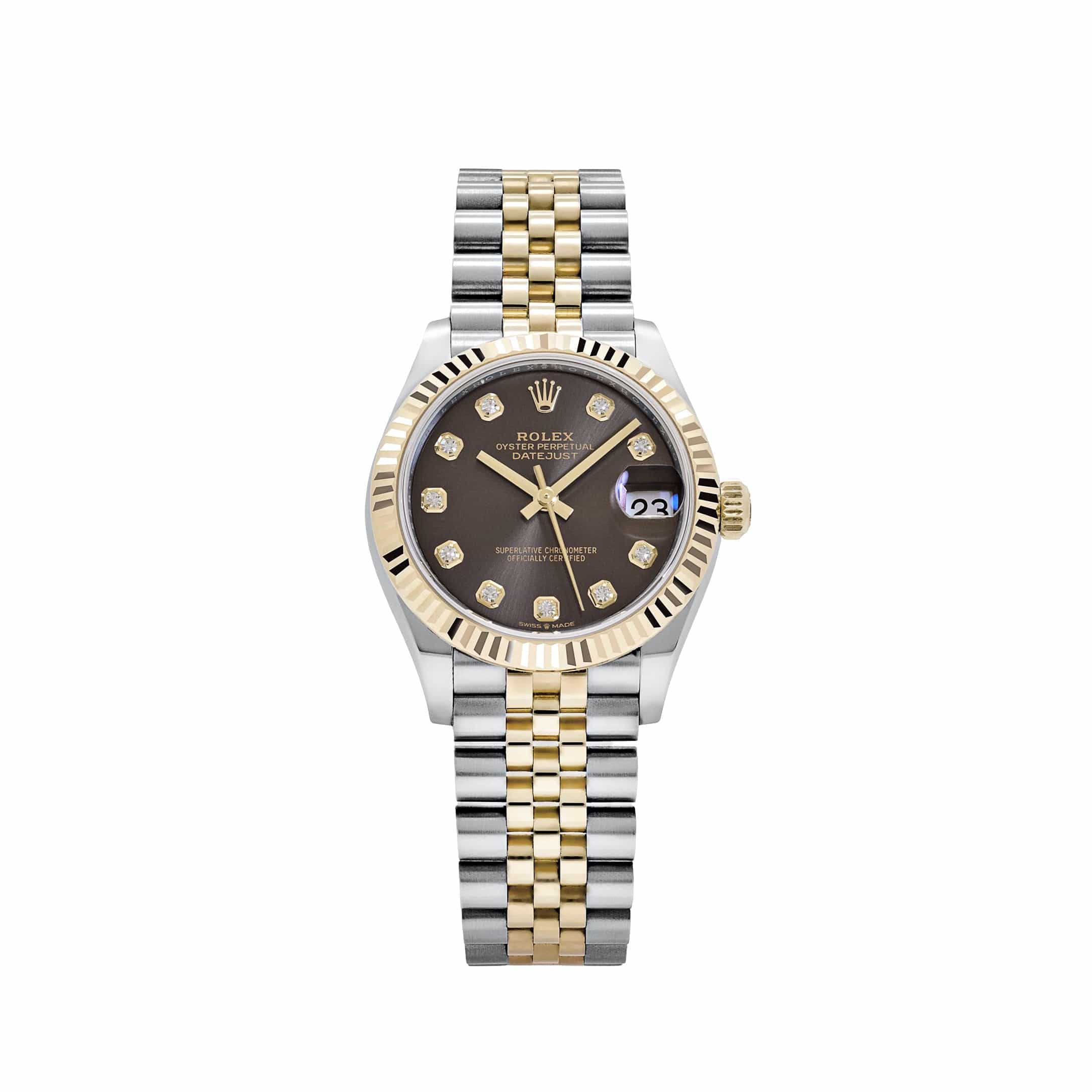 rolex-datejust-31-278273-ladies-stainless-steel-yellow-gold-dark-grey-diamond-dial-jubilee-2026-rolex-1255791221.jpg