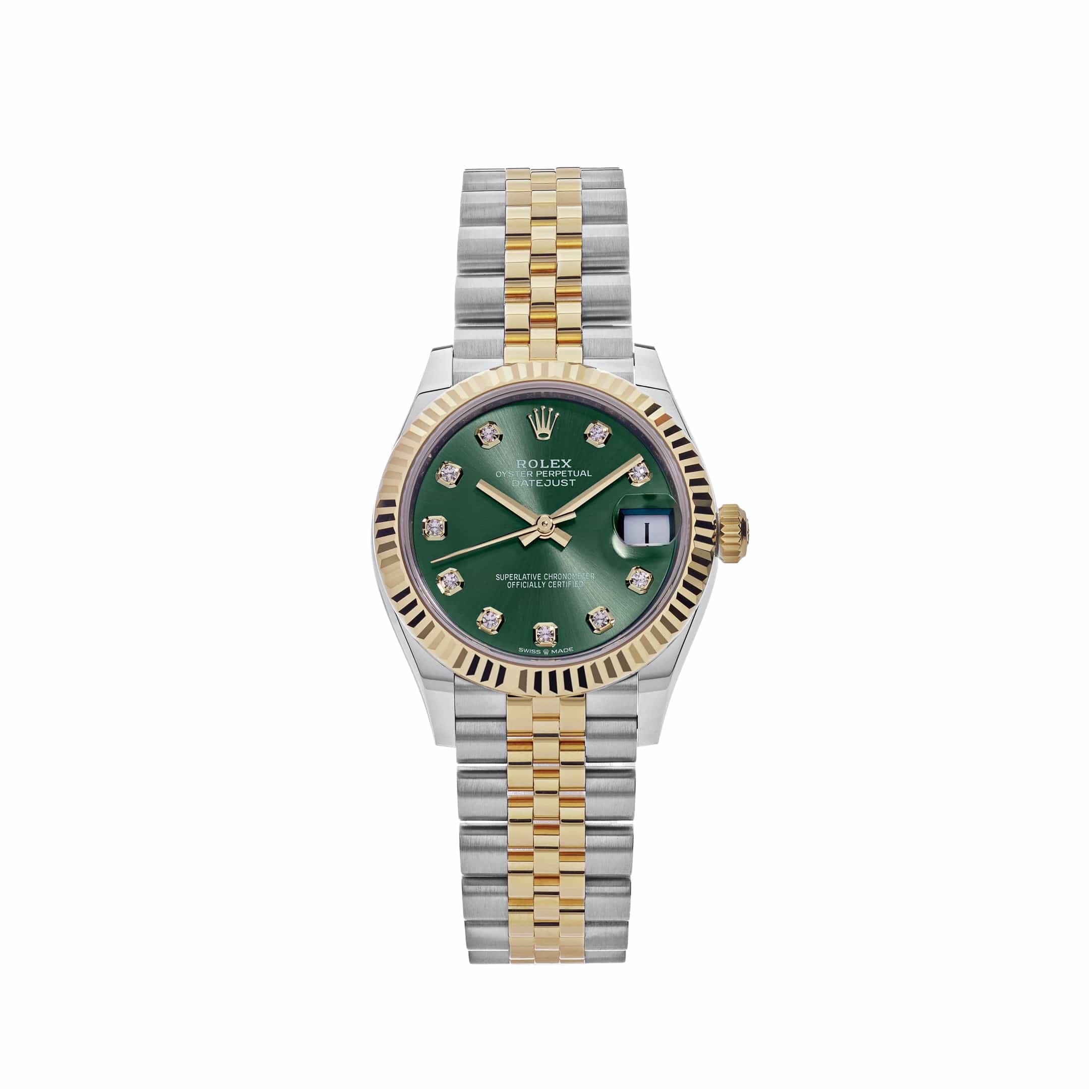 rolex-datejust-31-278273-ladies-yellow-gold-stainless-steel-green-dial-2023-rolex-1200106548.jpg